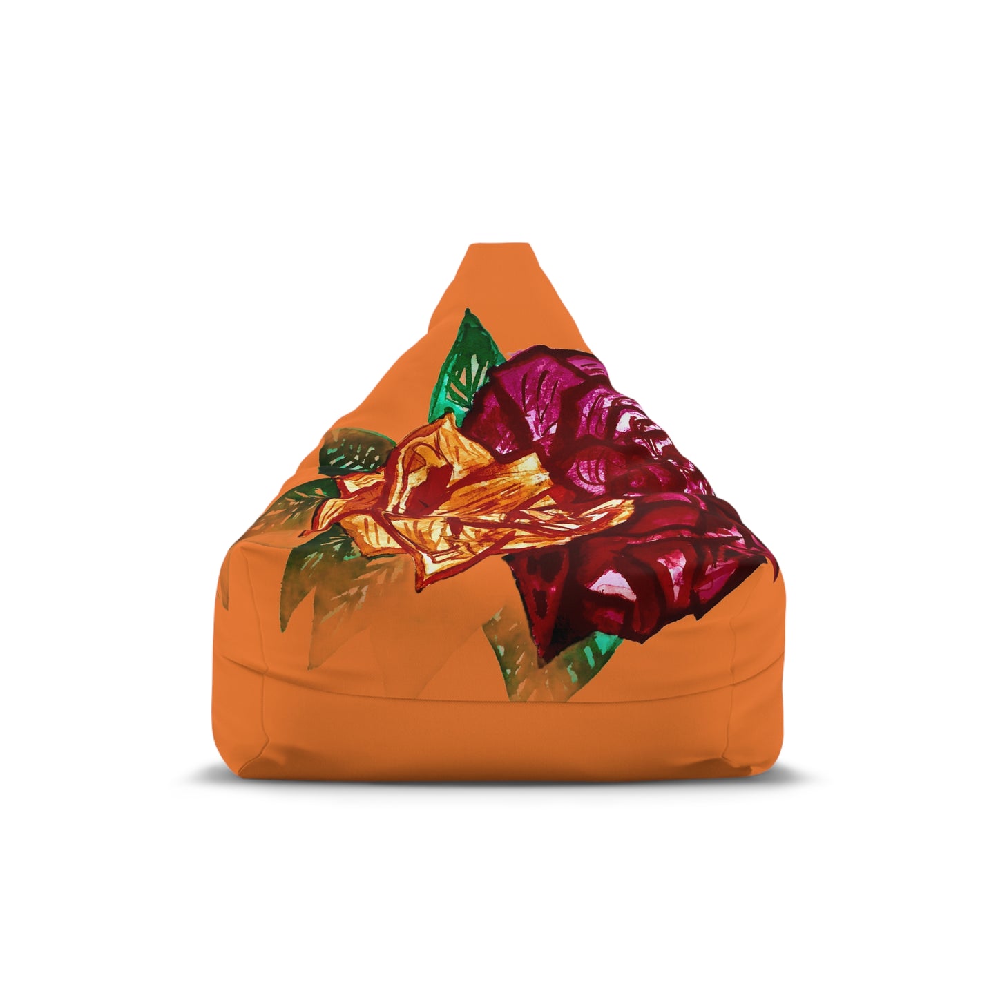 Bean Bag Chair Cover