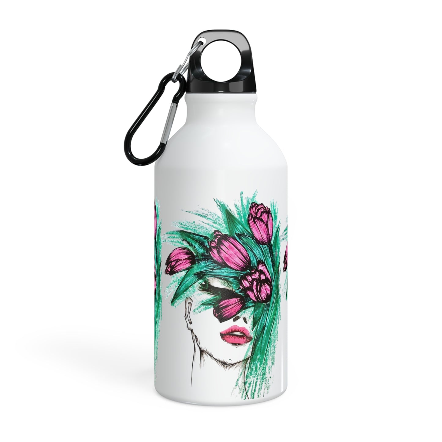 Oregon Sport Bottle