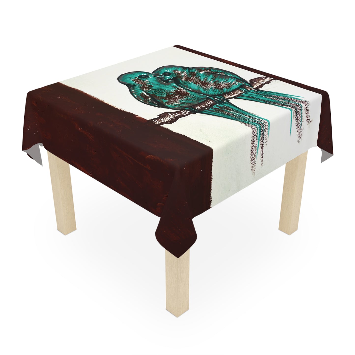 Tablecloth