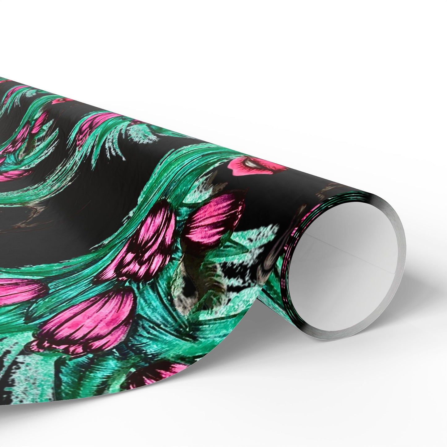 Wrapping Papers