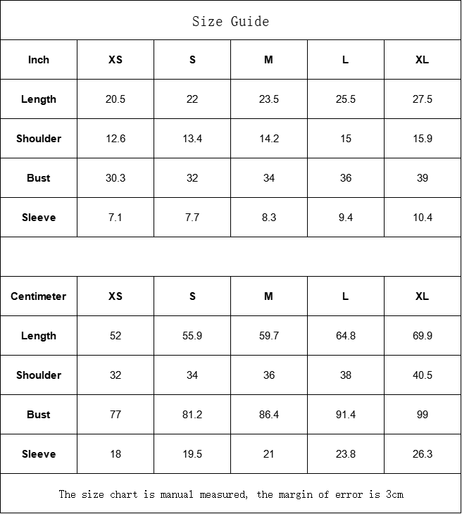 All-Over Print Teenage Polo Collar Jersey |210GMS