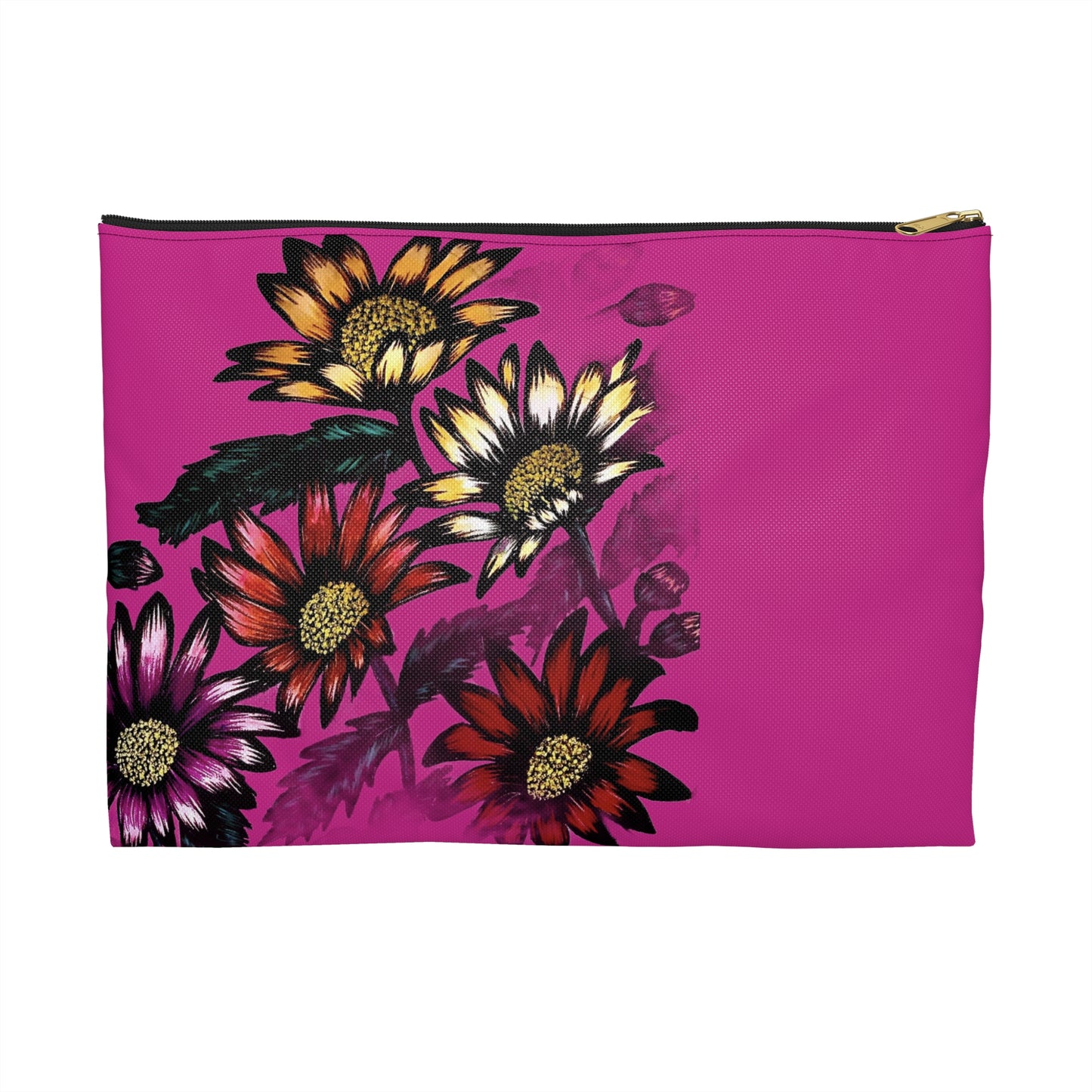 Accessory Pouch