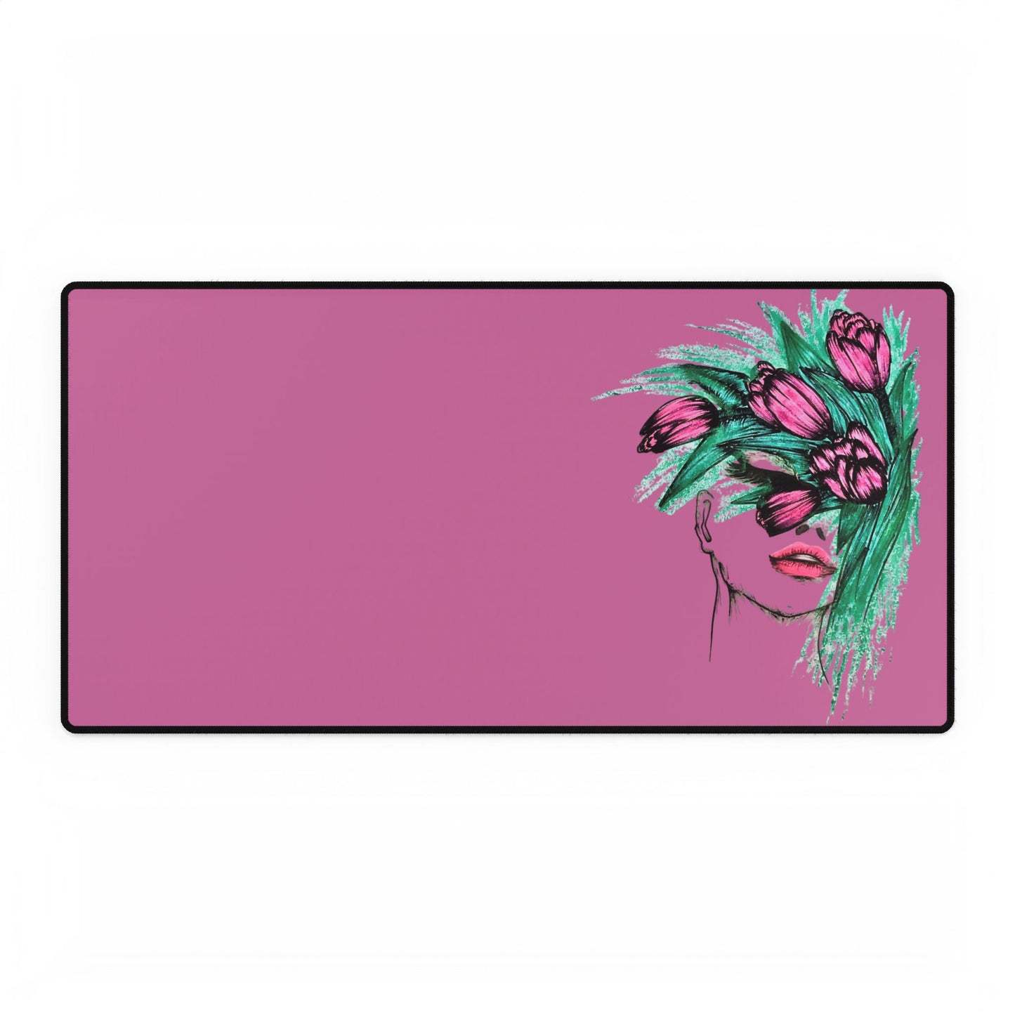 Desk Mats