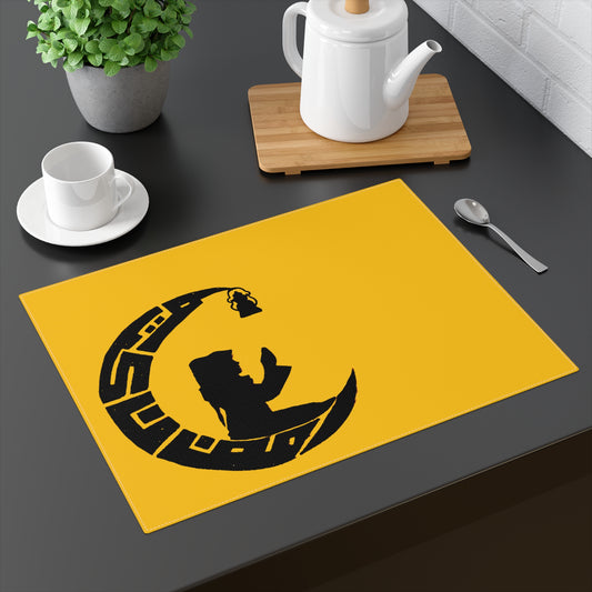 Placemat, 1pc