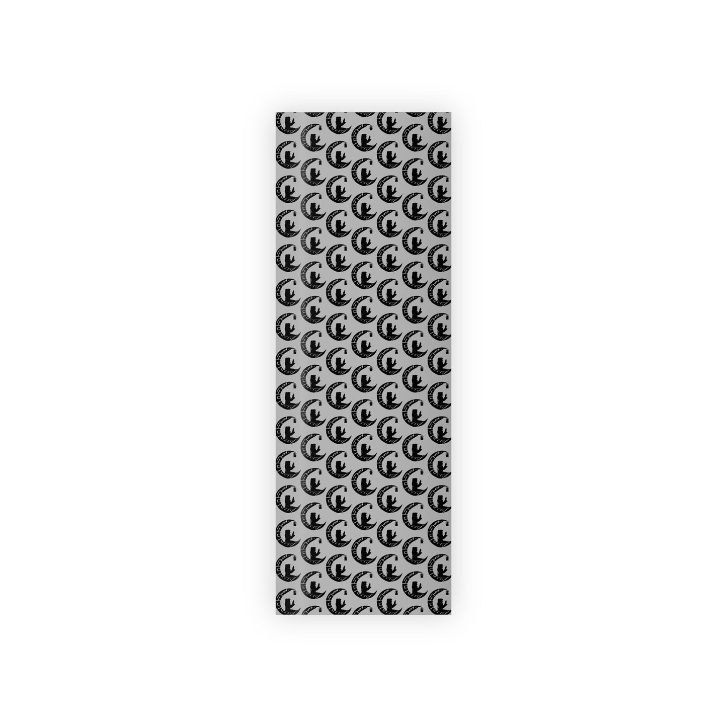 Gift Wrapping Paper Rolls, 1pc