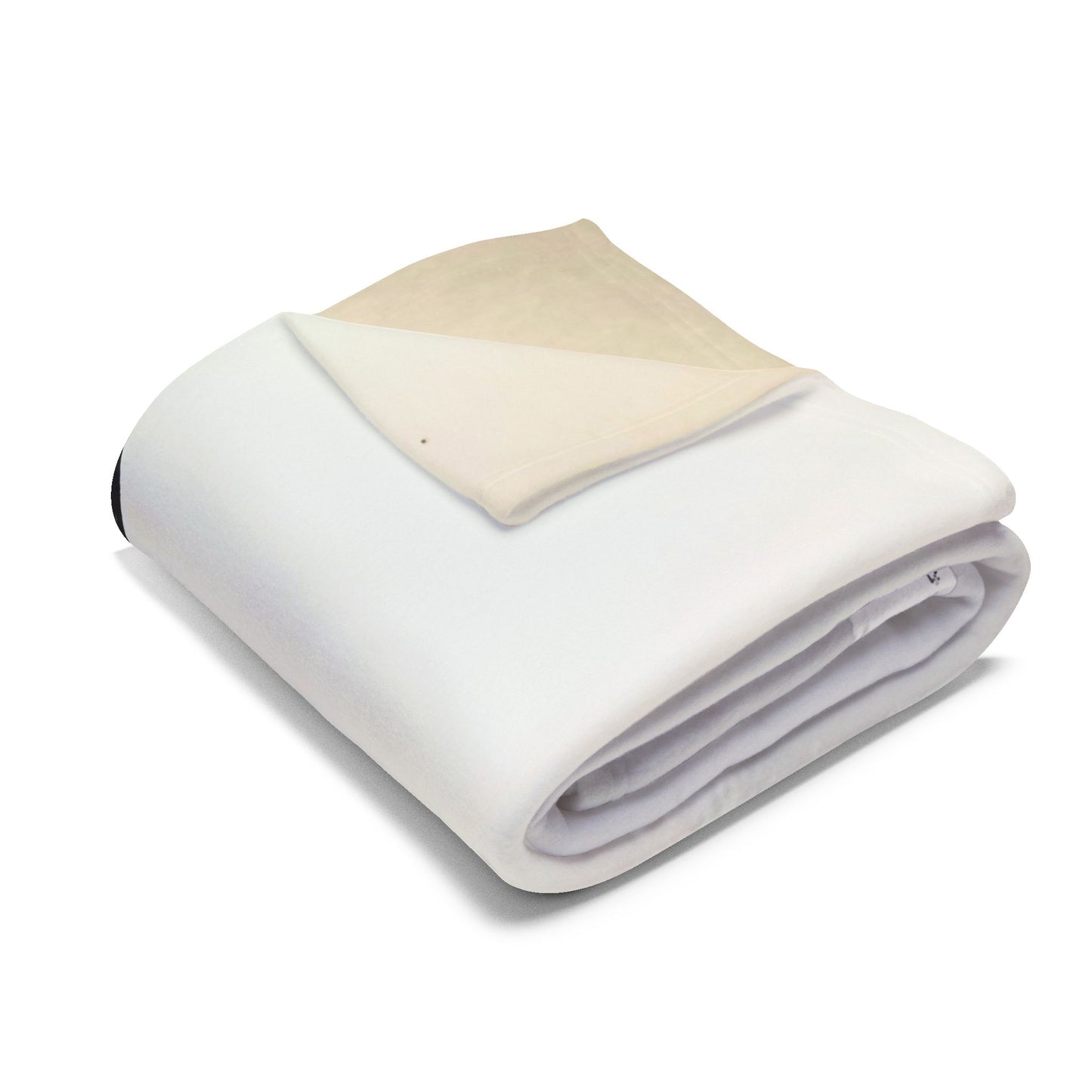 Arctic Fleece Blanket