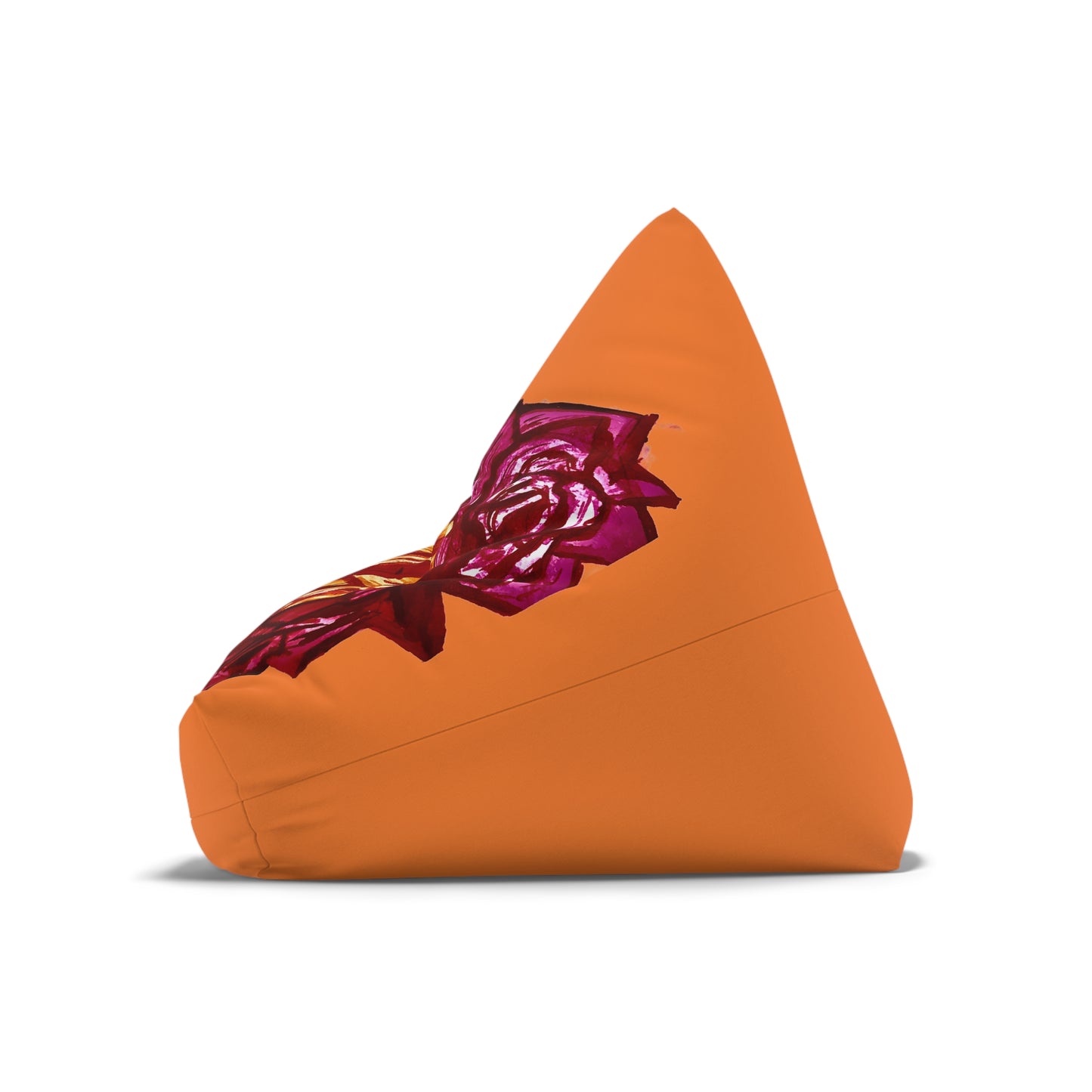 Bean Bag Chair Cover
