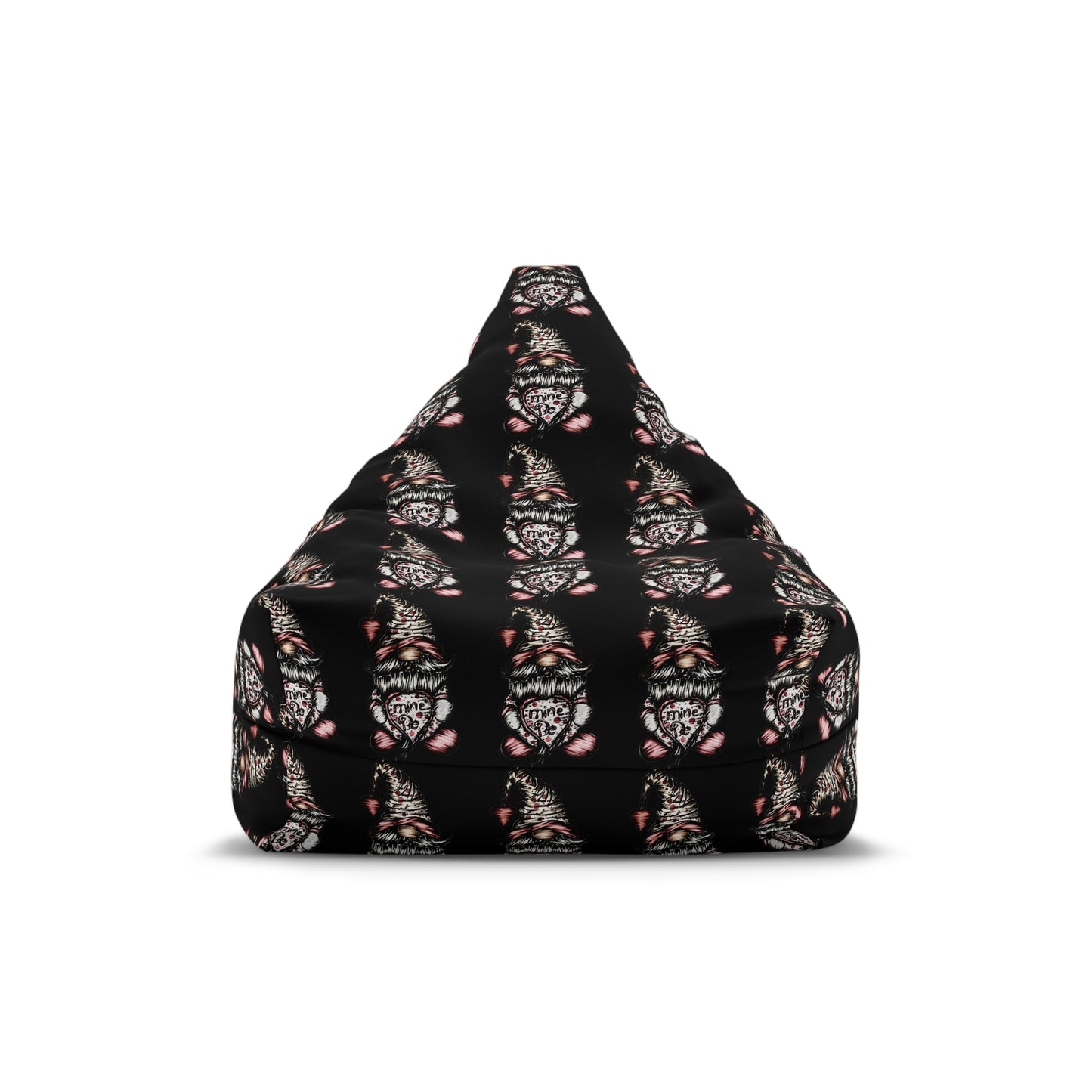 Bean Bag Chair Cover