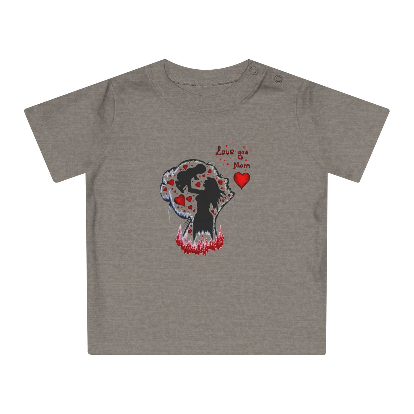 Baby T-Shirt