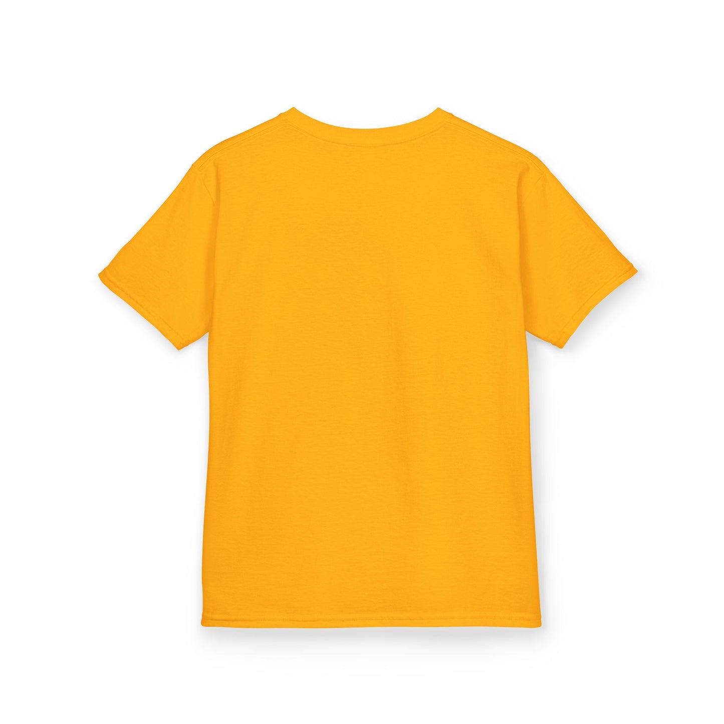 Mommy & Me Kids Tee, Heartbeat Graphic Shirt, Cute Gift for Kids, Mother's Day Tee, Family Matching Outfits, Kids Graphic Tee