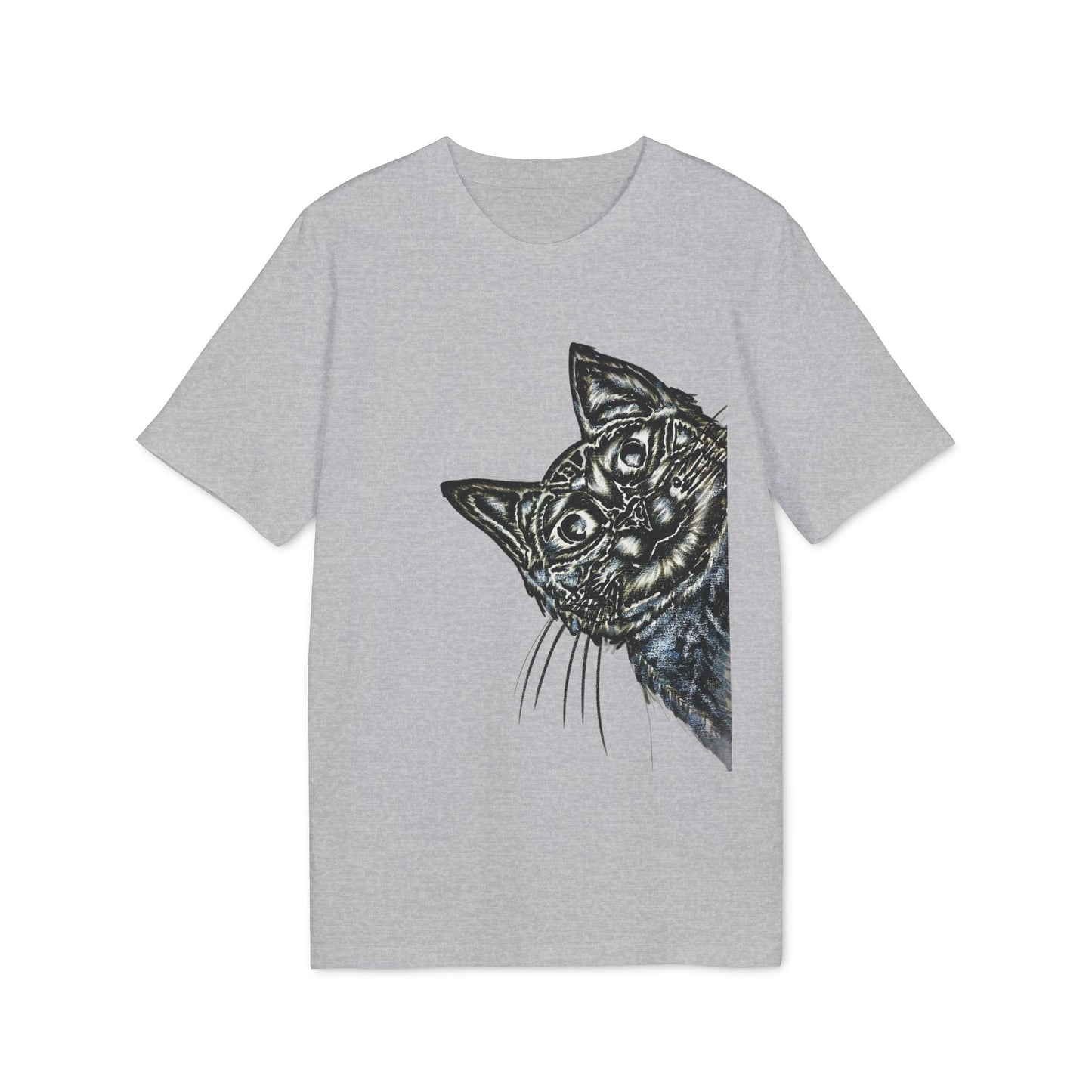 Unisex Creator 2.0 T-shirt