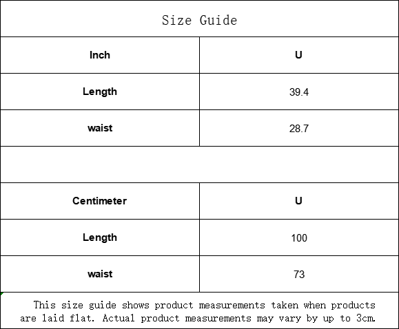 All-Over Print Women's Sheer Skirt