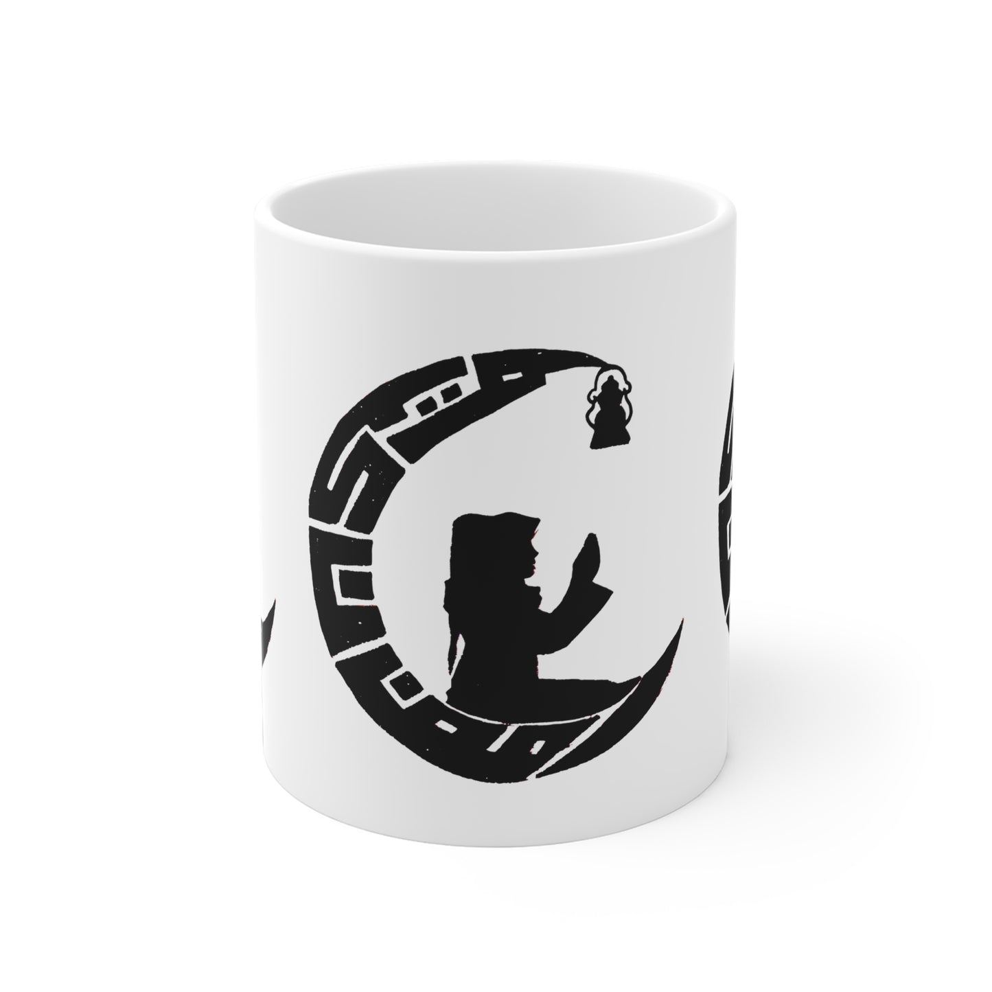 Ceramic Mugs (11oz\15oz\20oz)