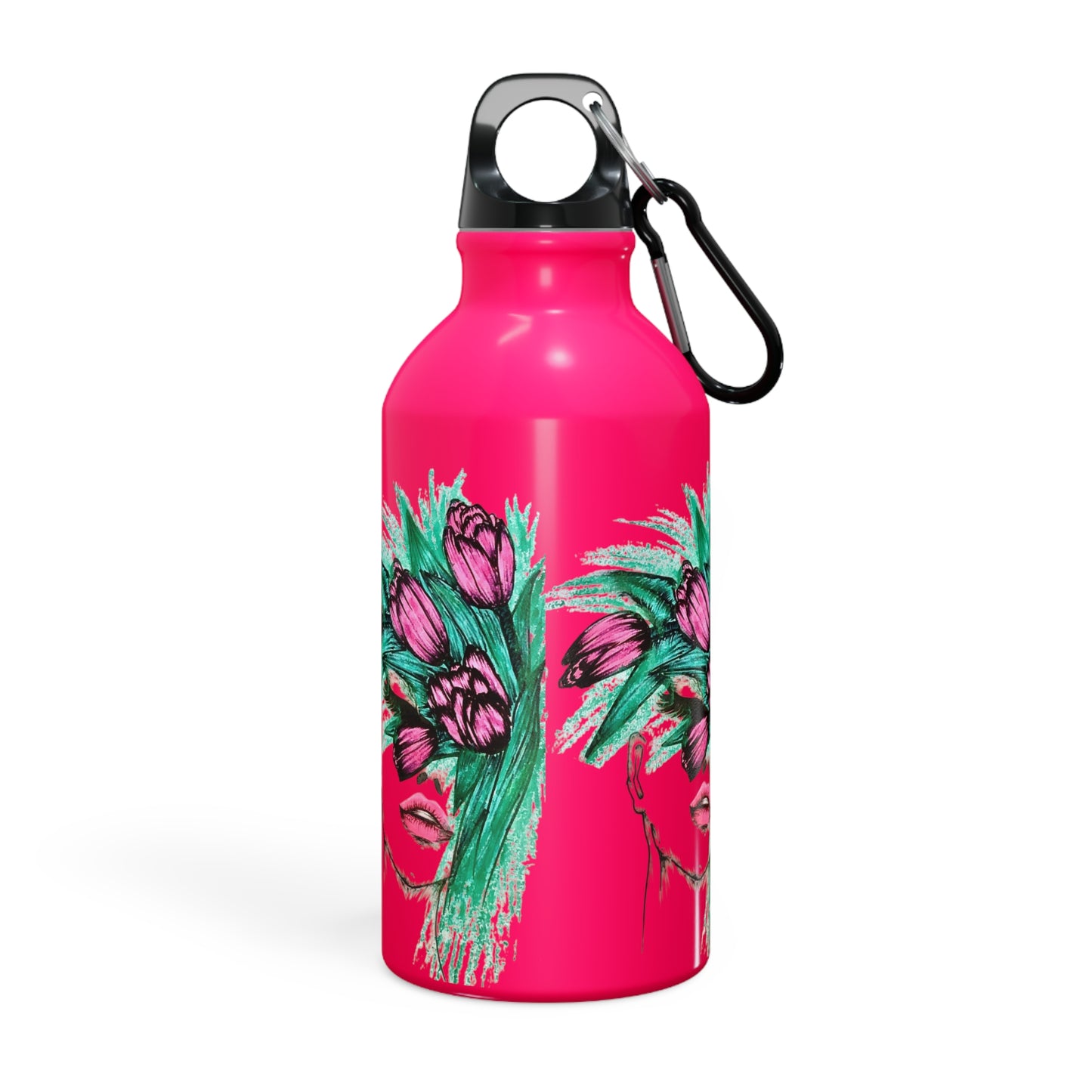 Oregon Sport Bottle
