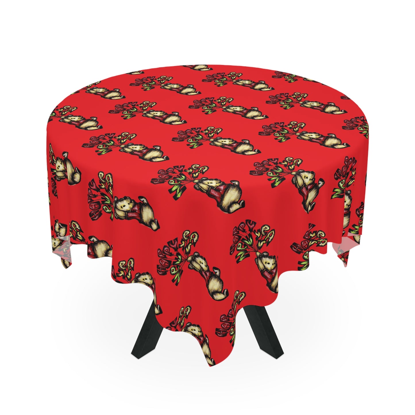 Tablecloth