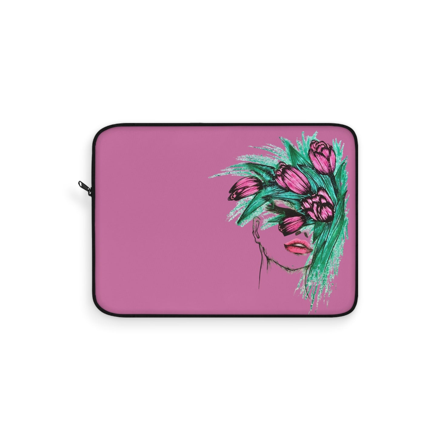 Laptop Sleeve
