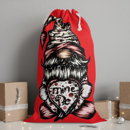 Sack