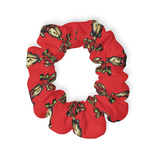 Scrunchie
