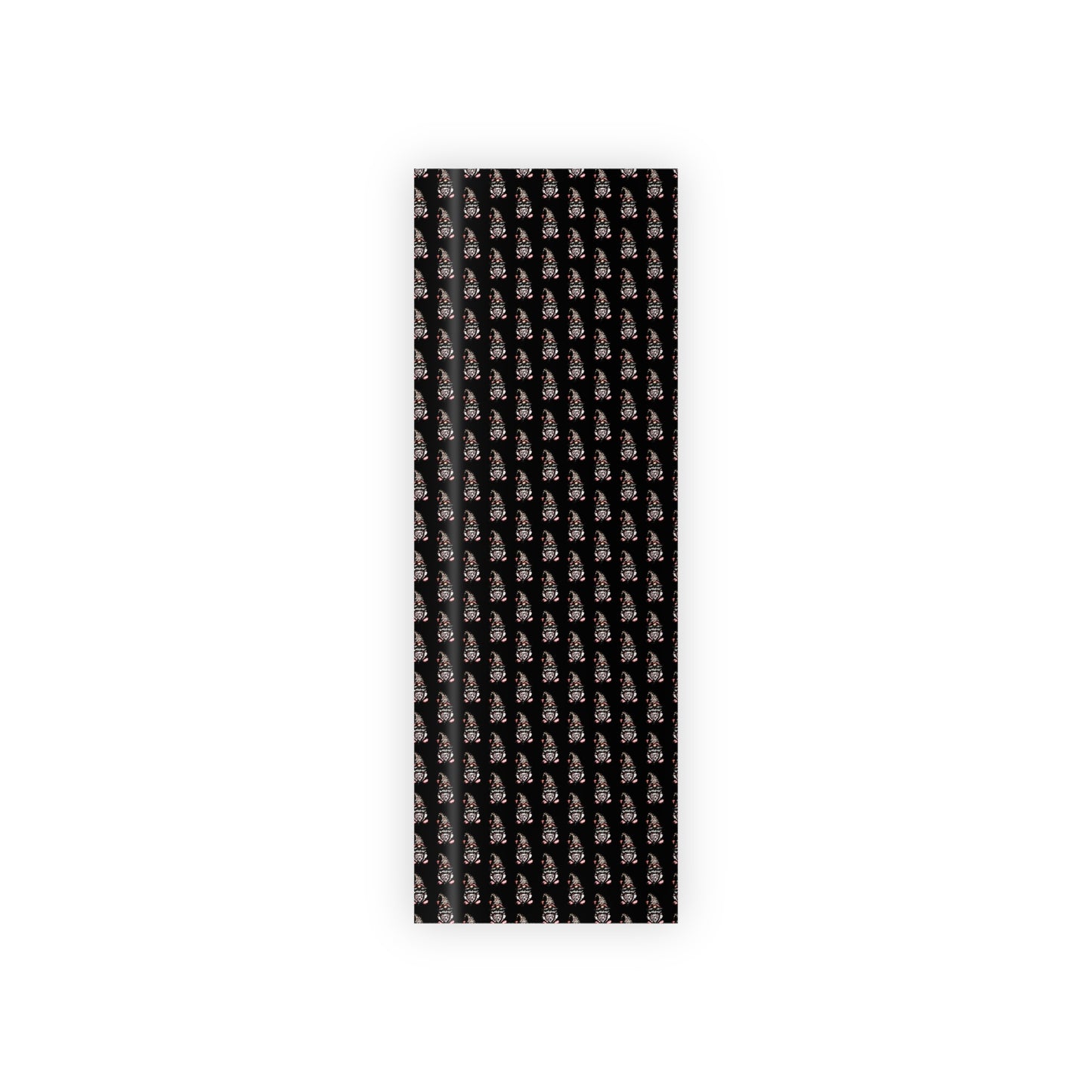 Gift Wrapping Paper Rolls, 1pc