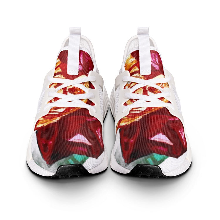Unisex Lightweight Sneaker