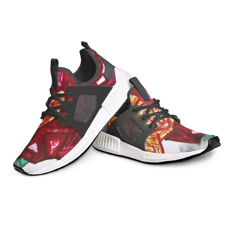 Unisex Lightweight Sneaker