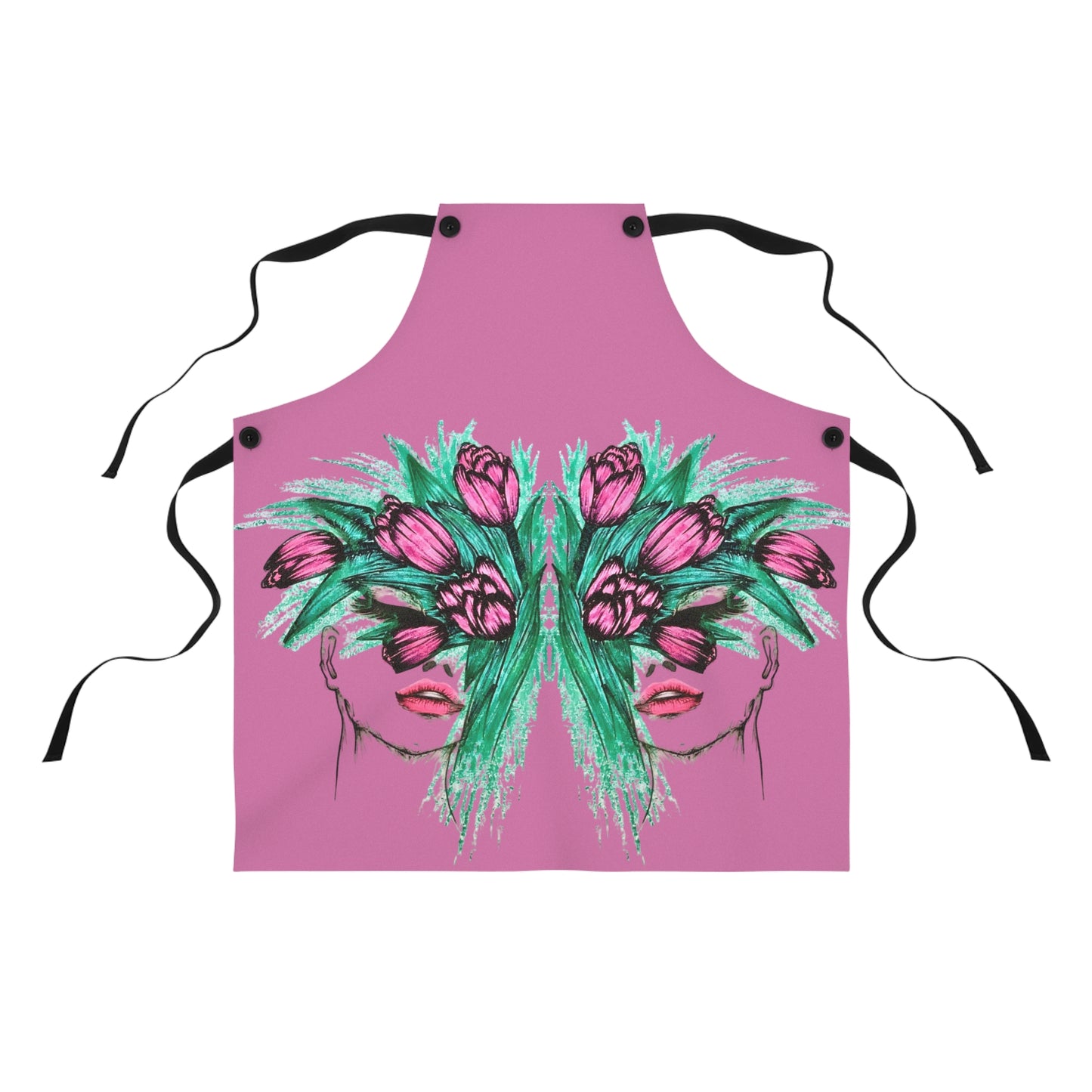 Apron (AOP)