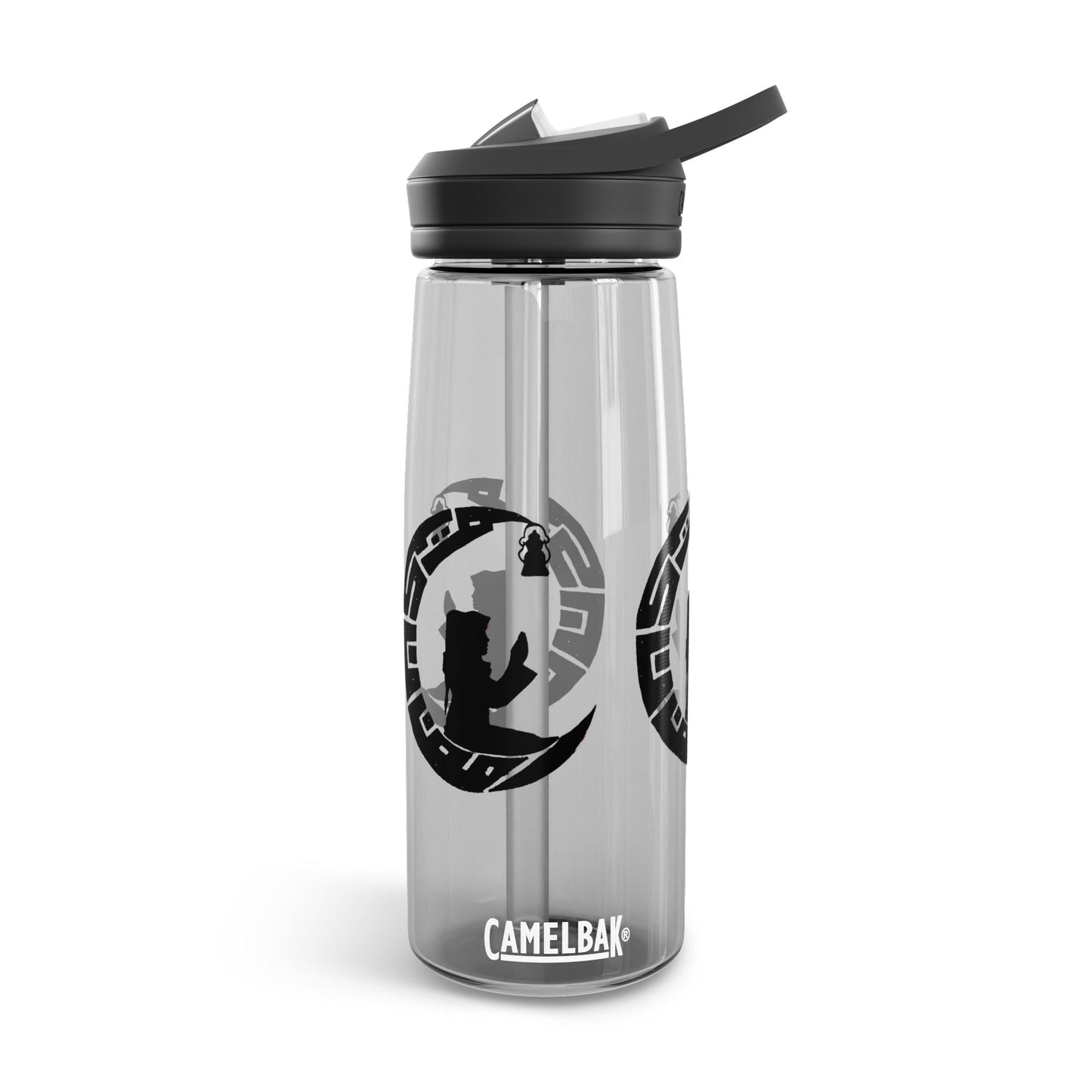 CamelBak Eddy®  Water Bottle, 20oz\25oz