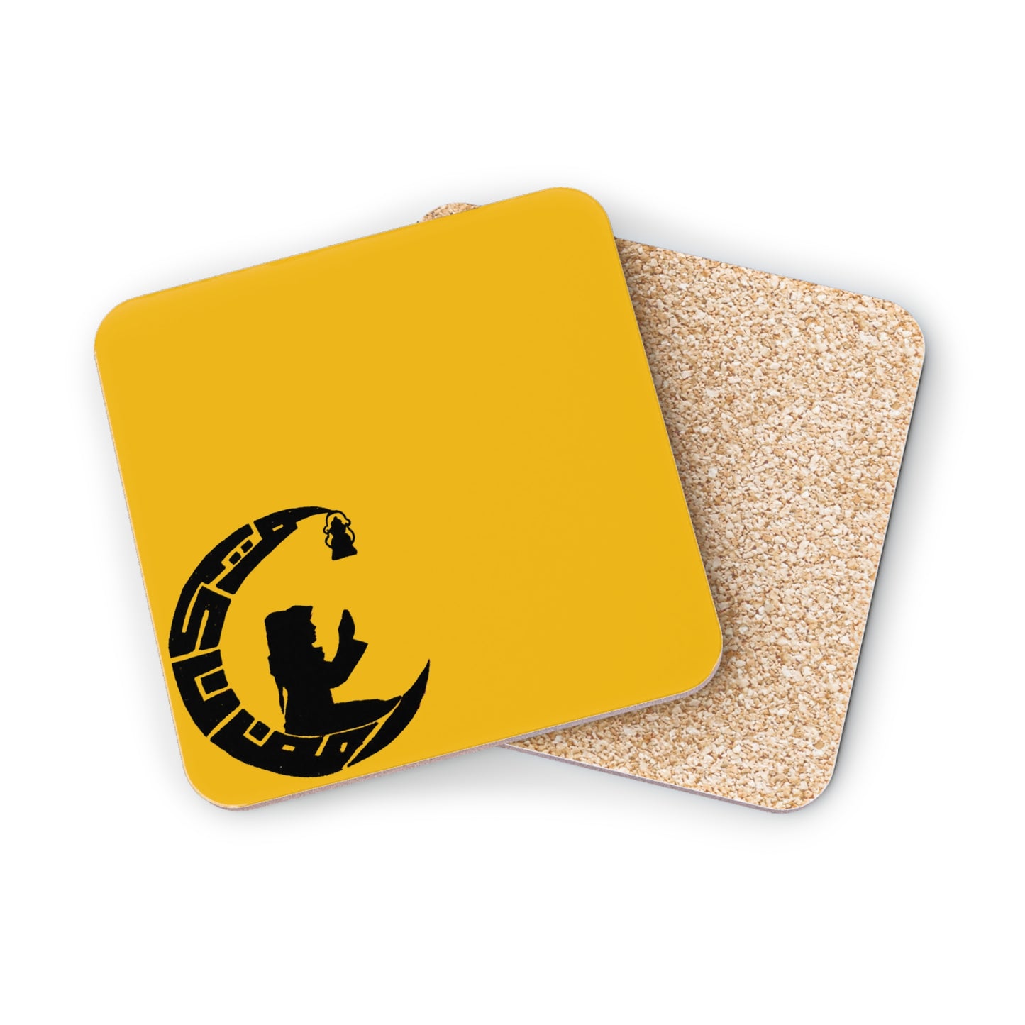 Coasters