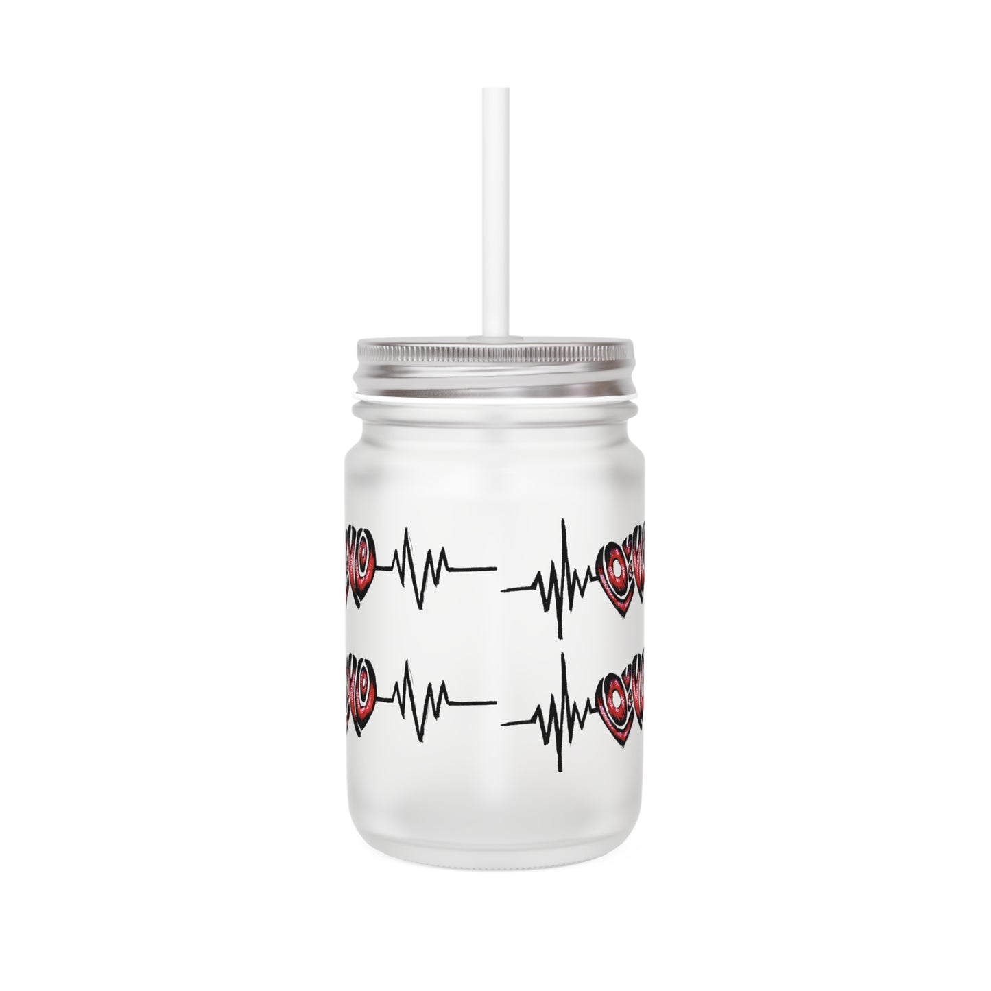 Mason Jar