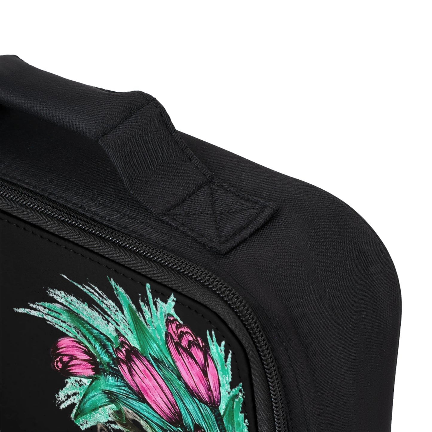 Lunch Bag