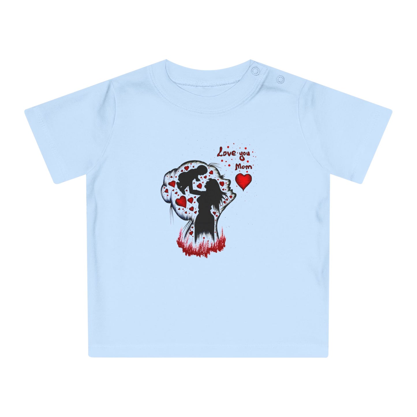 Baby T-Shirt