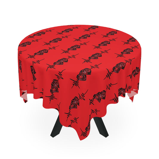 Tablecloth