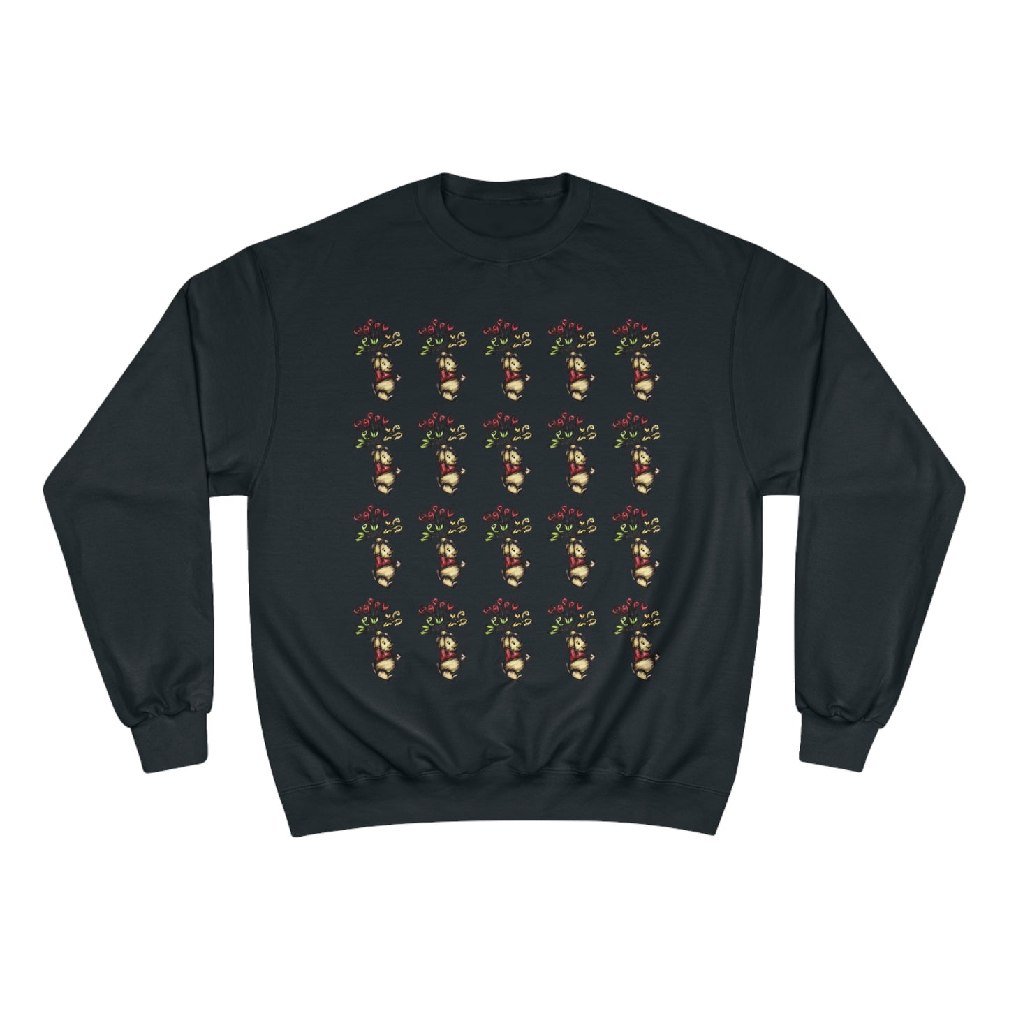 Champion Sweatshirt