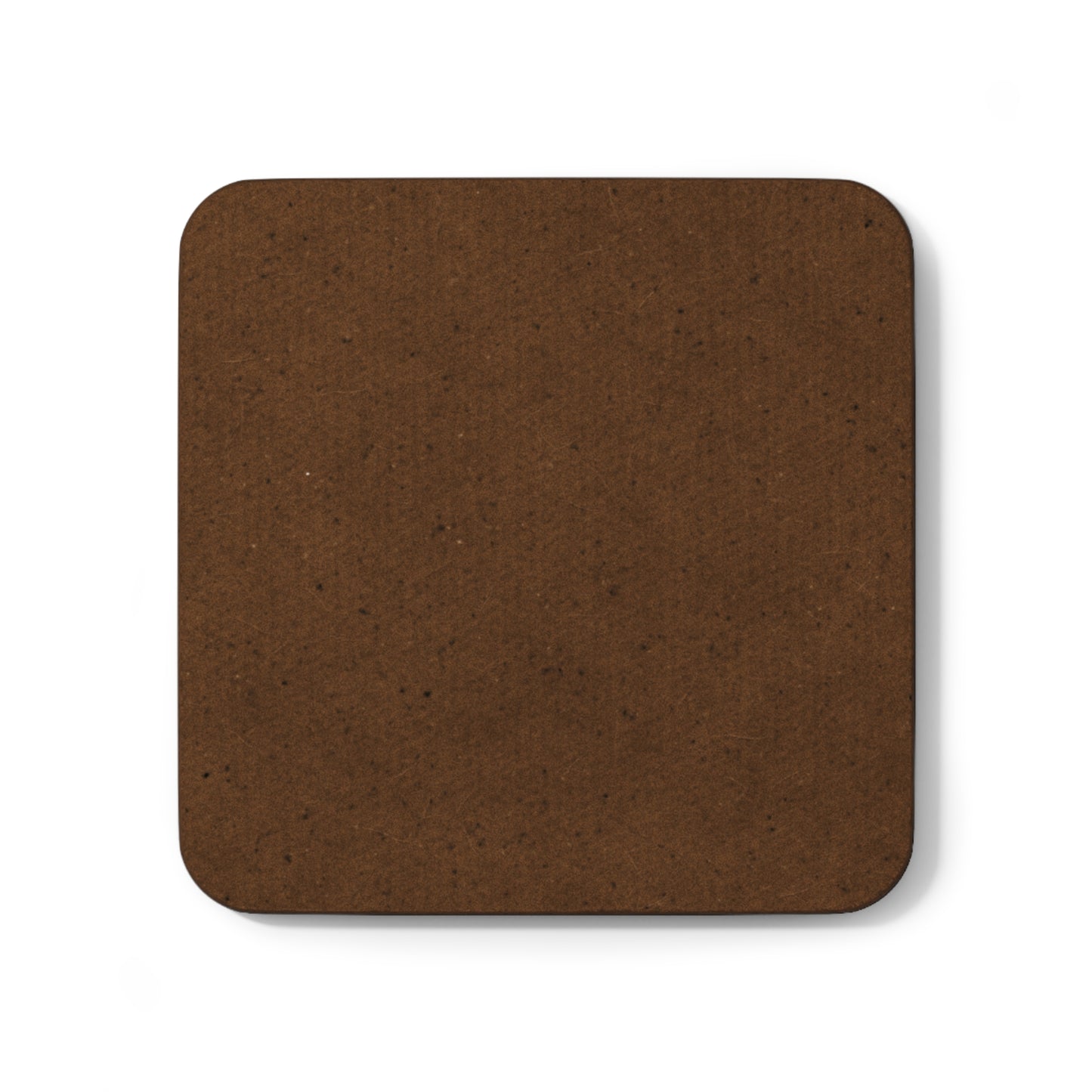 Islamic Art Hardboard Coaster - Unique Home Decor & Gift