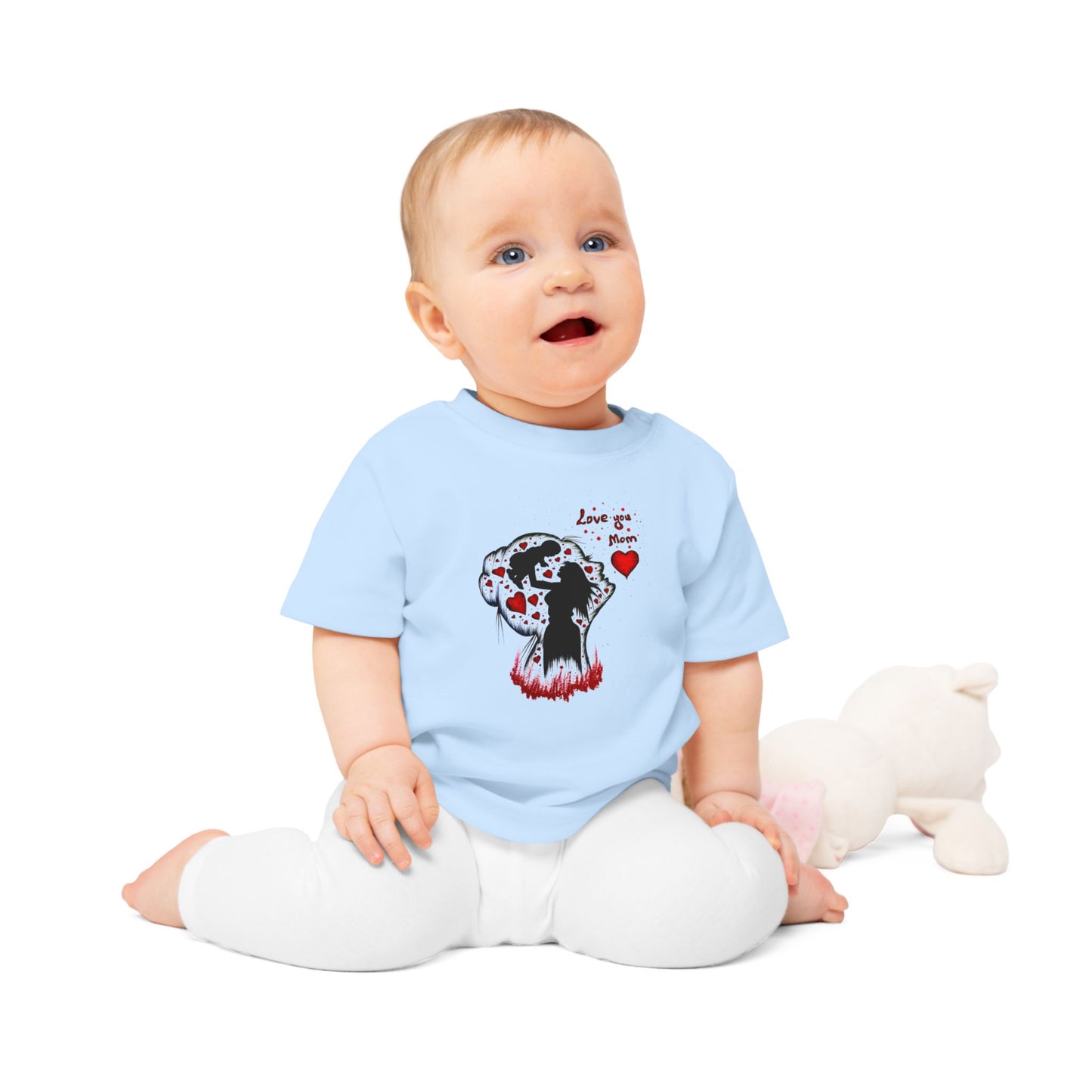 Baby T-Shirt