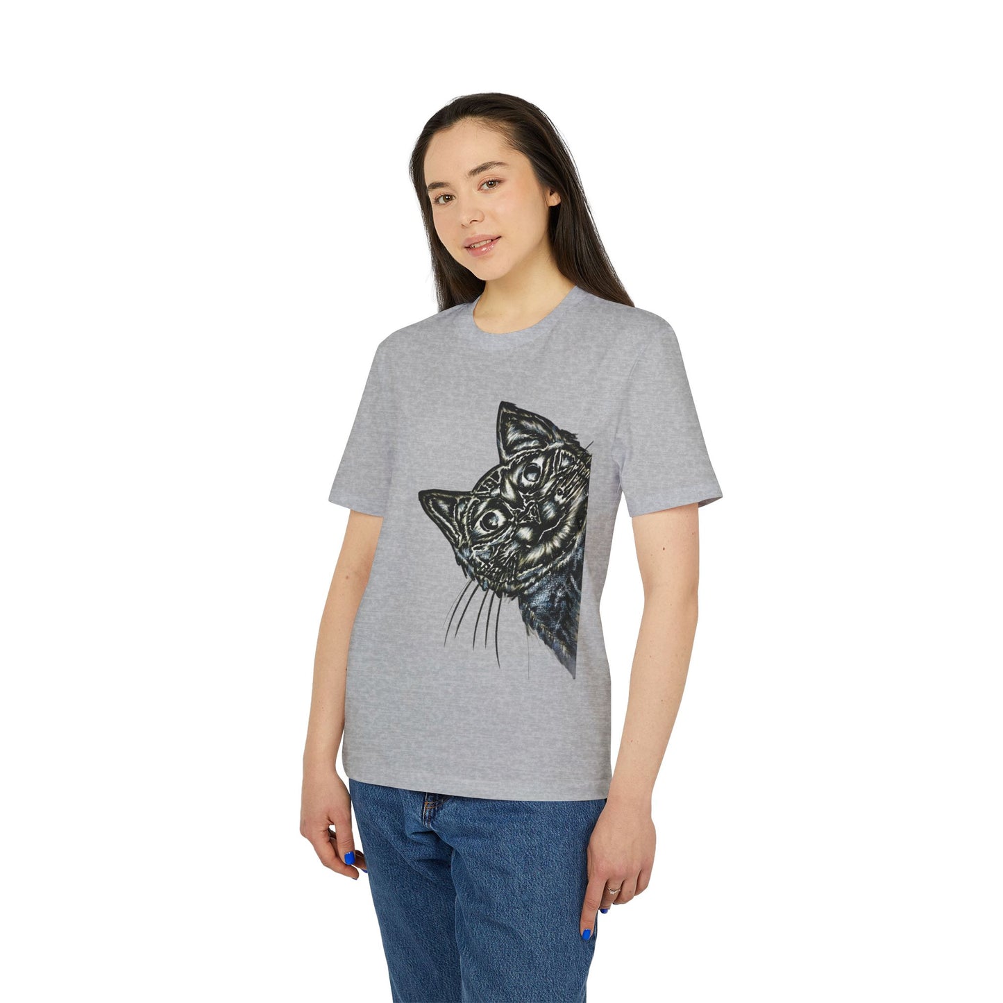Unisex Creator 2.0 T-shirt