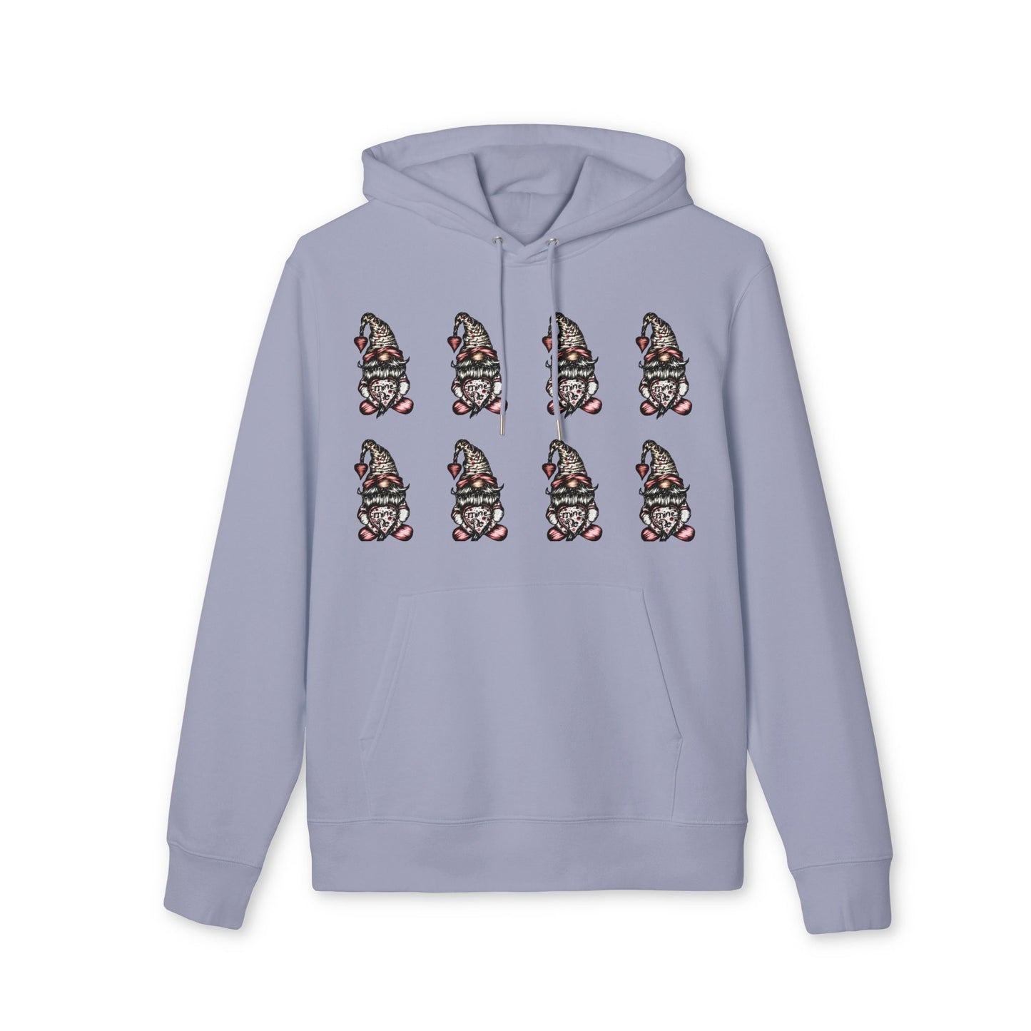 Unisex Cruiser 2.0 Hoodie