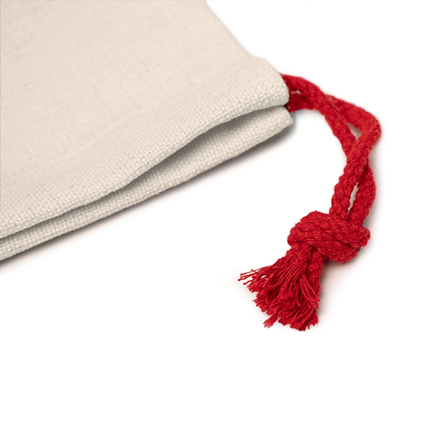 Artistic Floral Gift Bag for Holidays & Special Occasions