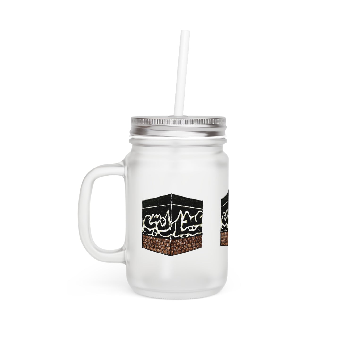 Mason Jar