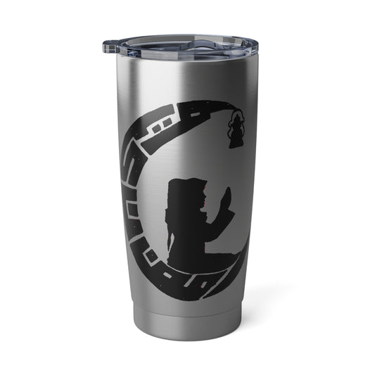 Vagabond 20oz Tumbler