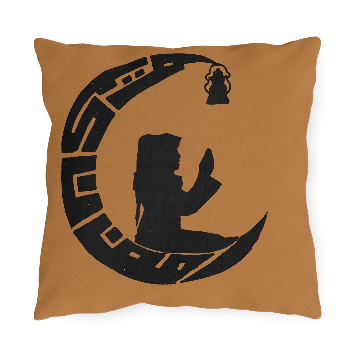 Outdoor Pillows