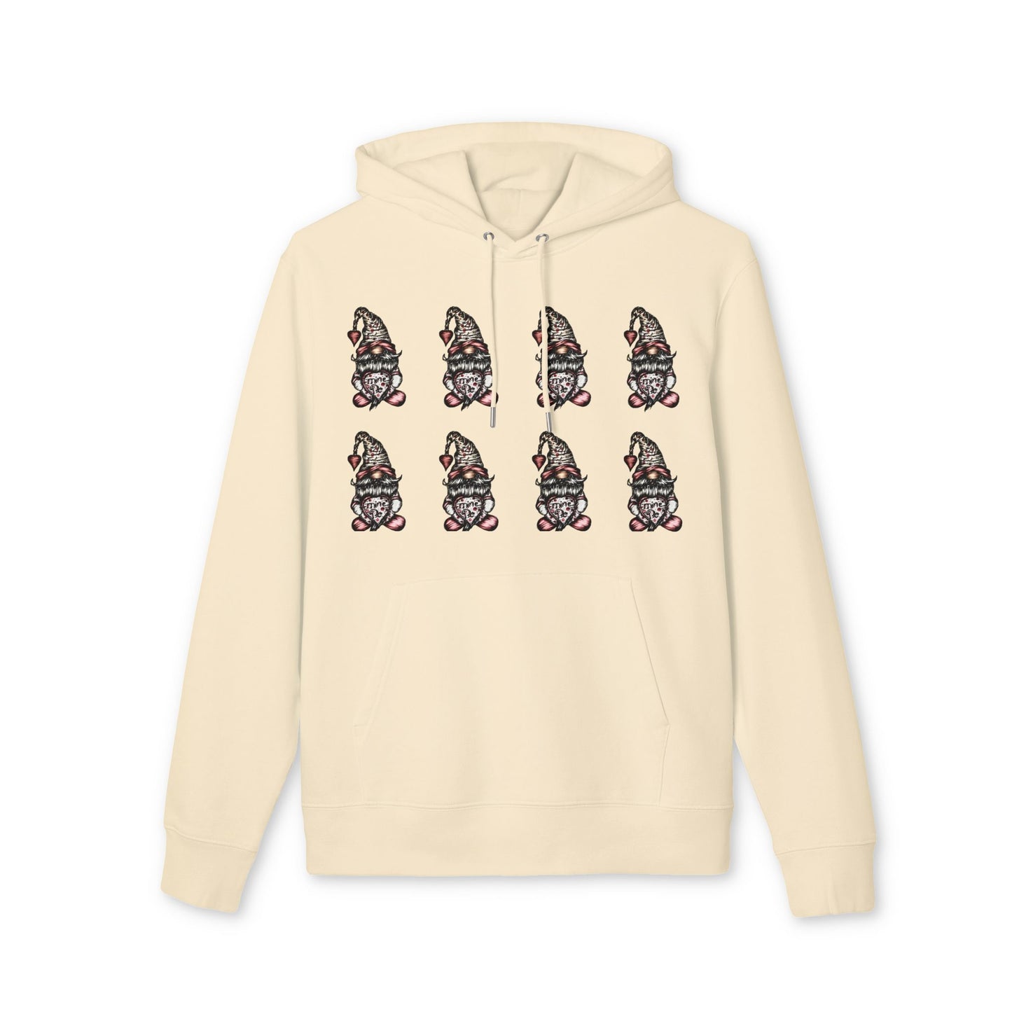 Unisex Cruiser 2.0 Hoodie