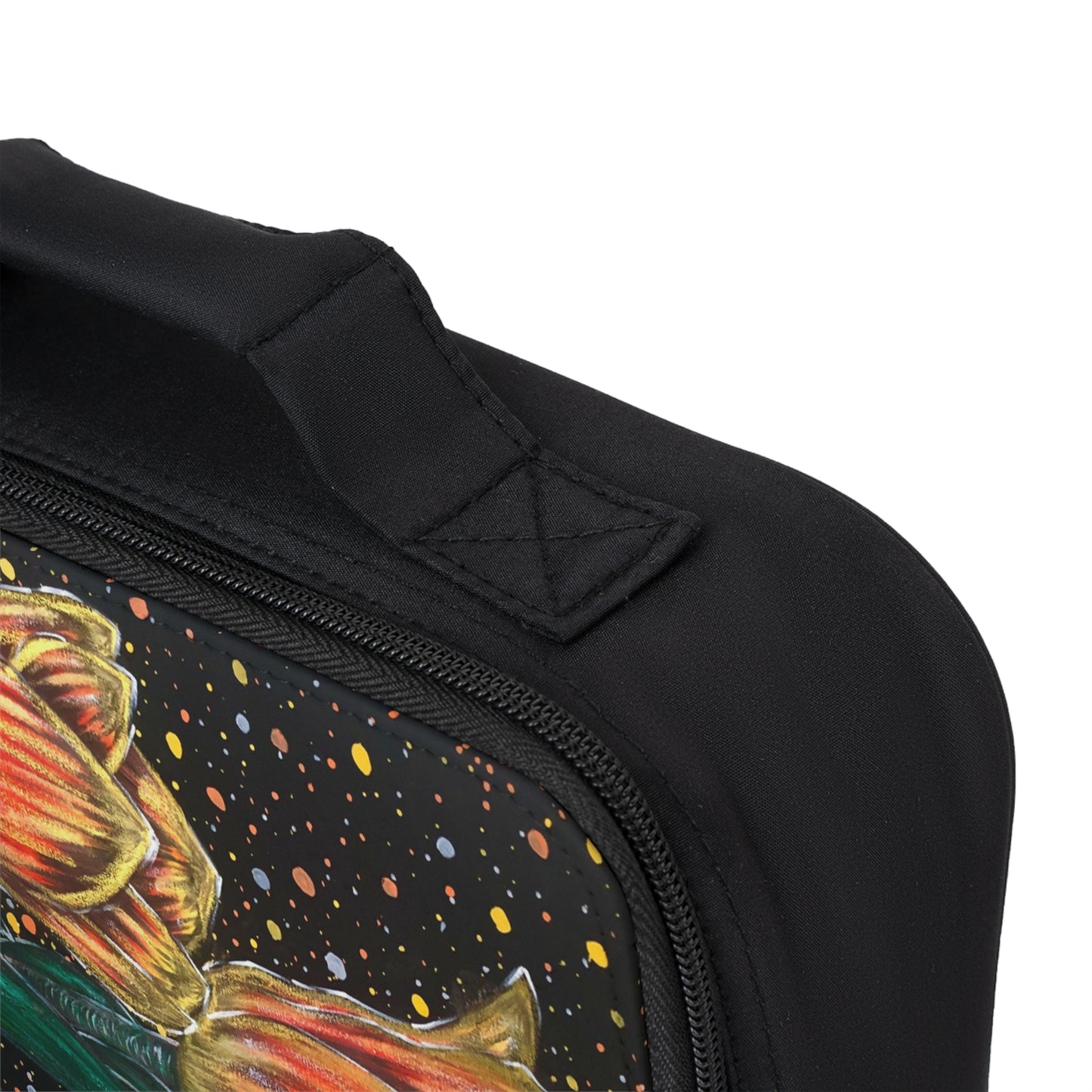 Lunch Bag