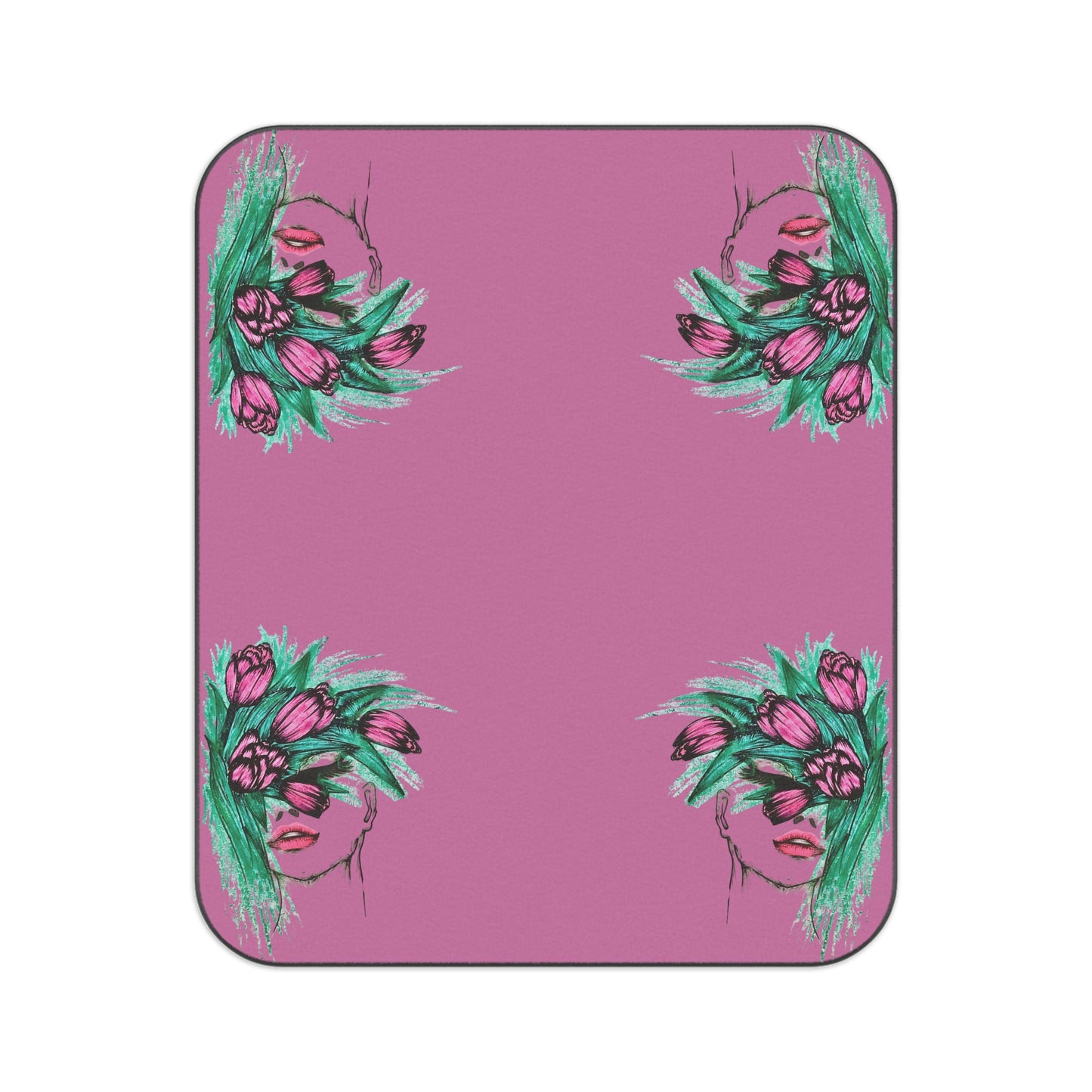 Picnic Blanket
