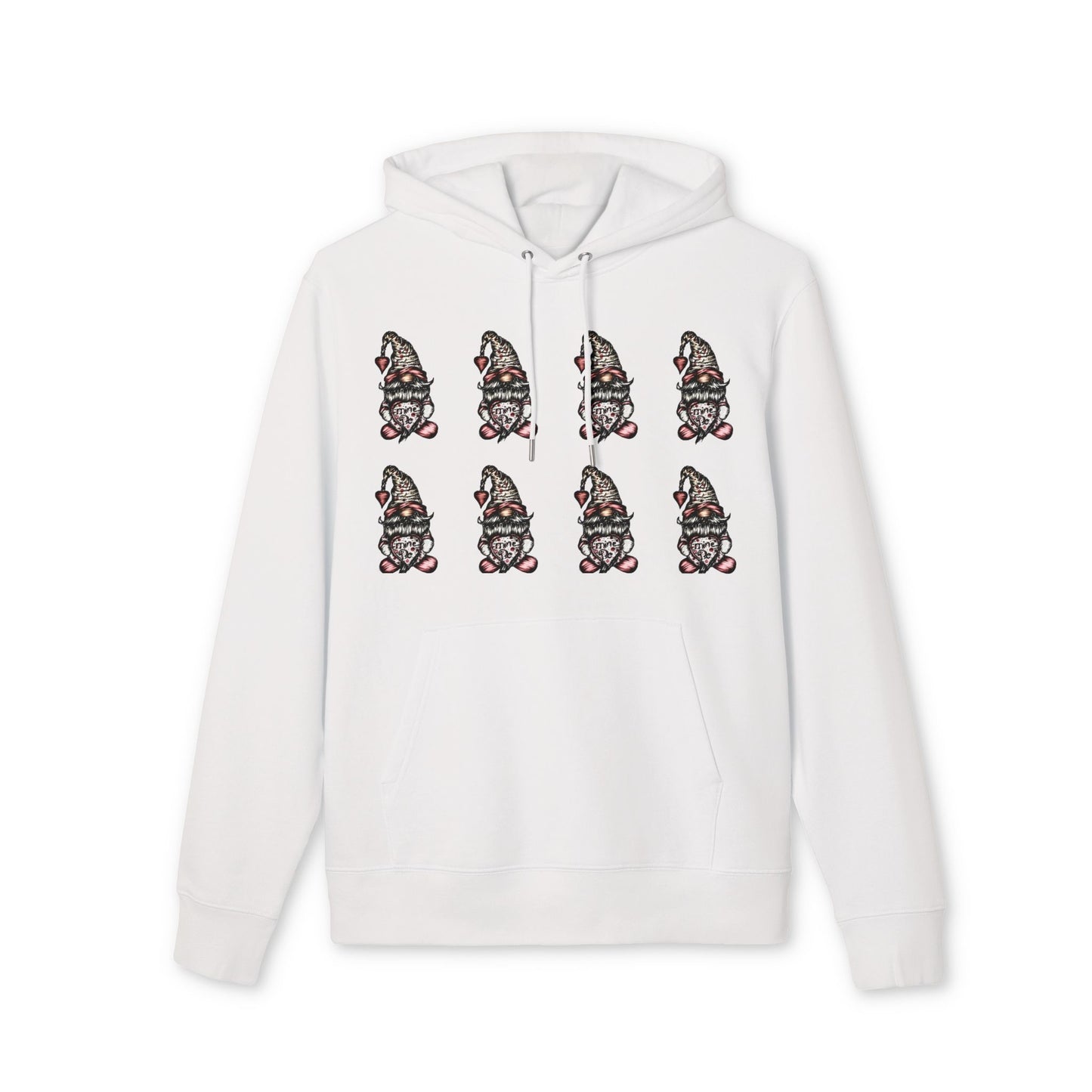 Unisex Cruiser 2.0 Hoodie