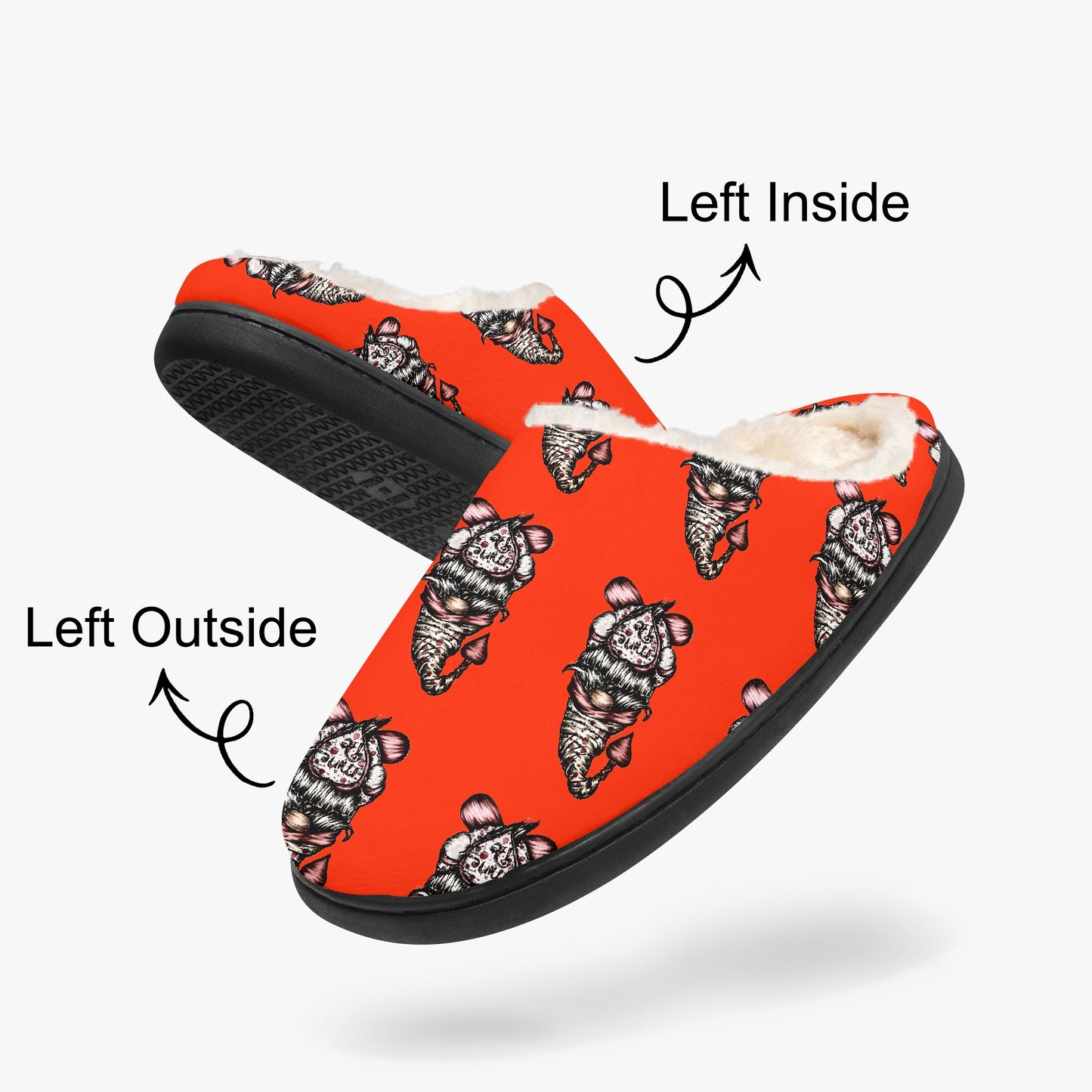 https://jetprint-hkoss.oss-accelerate.aliyuncs.com/merchantUpload/41145/9ac1589c4a7b4e0a8a244df61c9123ea.jpg