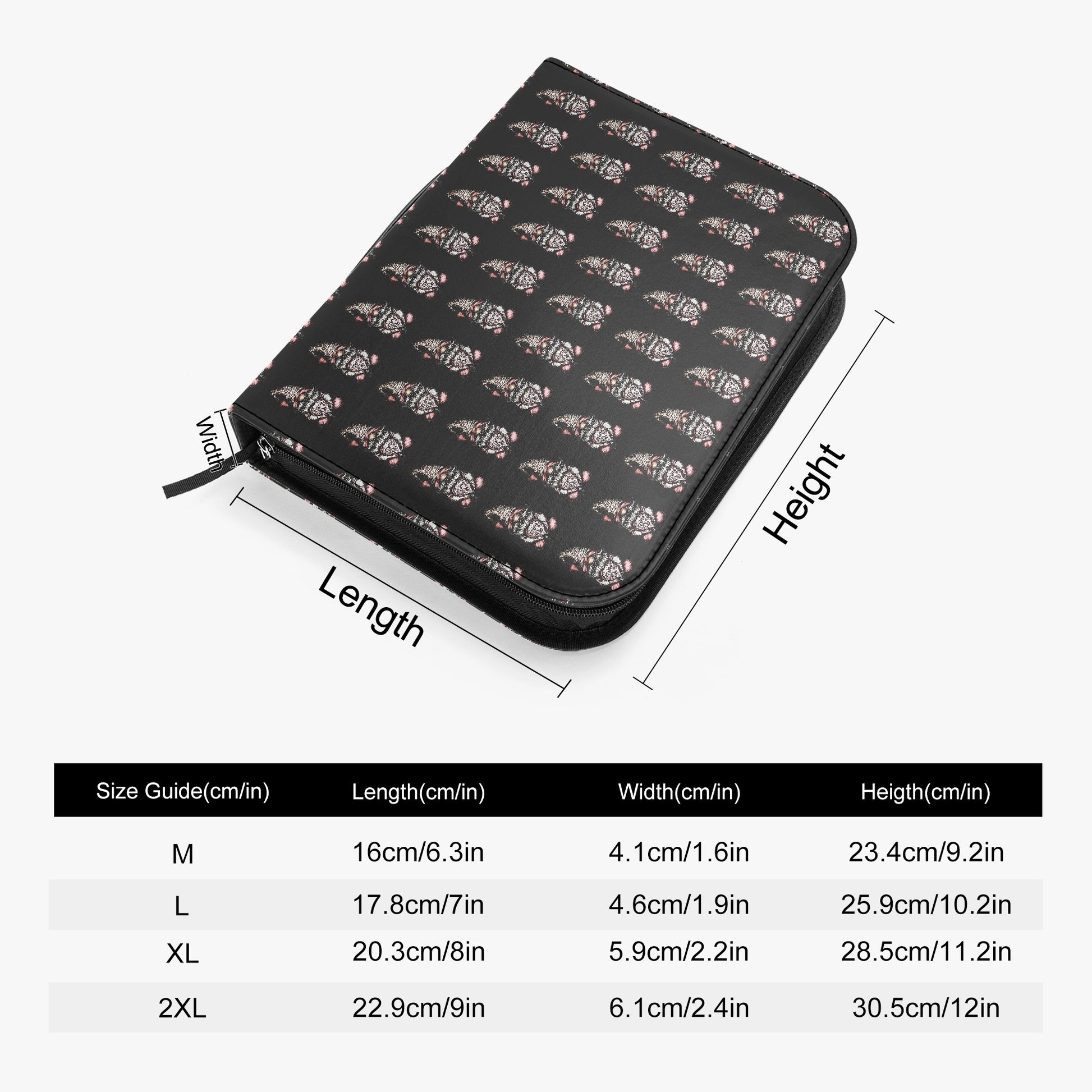 https://jetprint-hkoss.oss-accelerate.aliyuncs.com/merchantUpload/41145/a15bfc28722a40e78a987ec06c2097fa.jpg