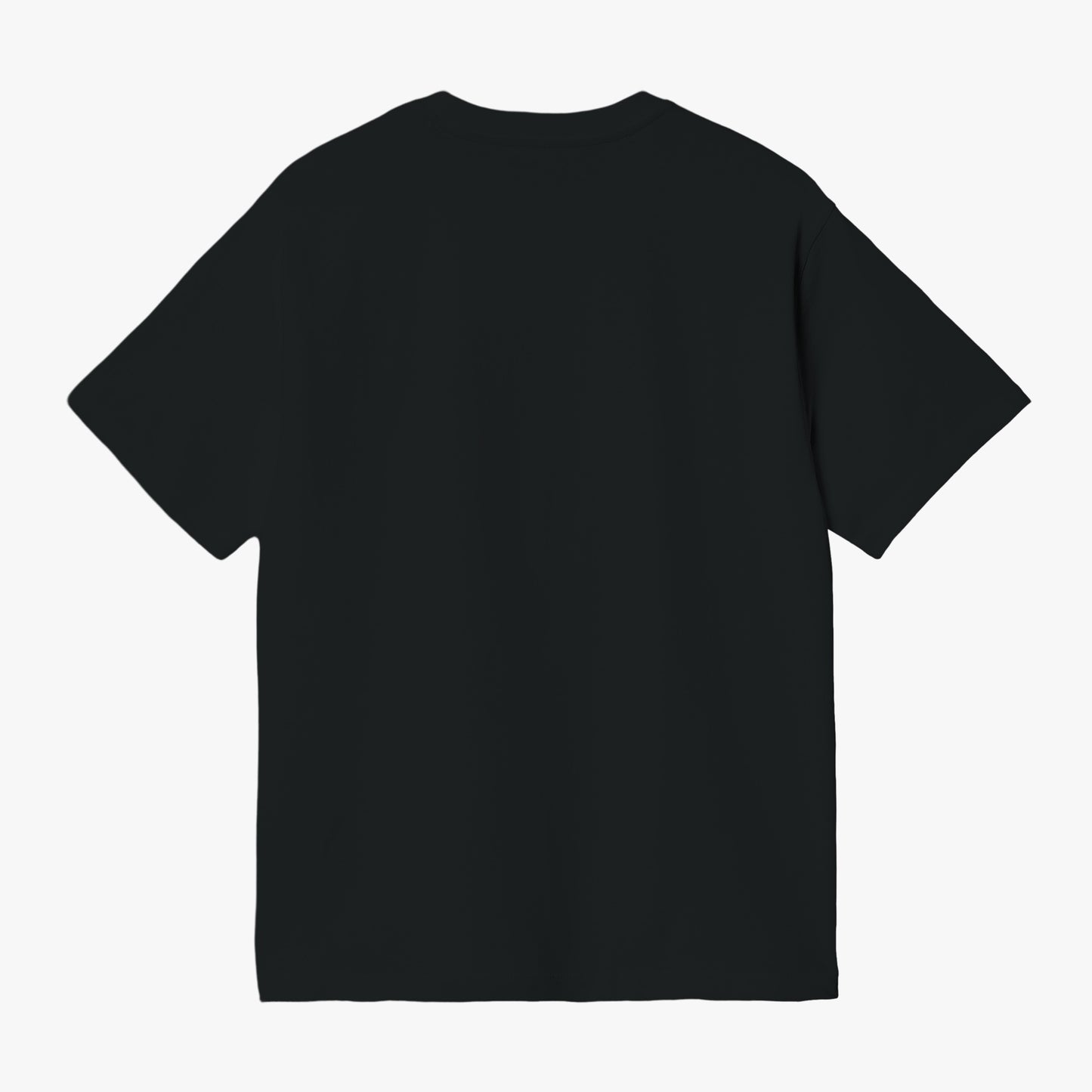 https://jetprint-hkoss.oss-accelerate.aliyuncs.com/merchantUpload/41145/a97cdf71a36349c9917e7846683b8468.jpg