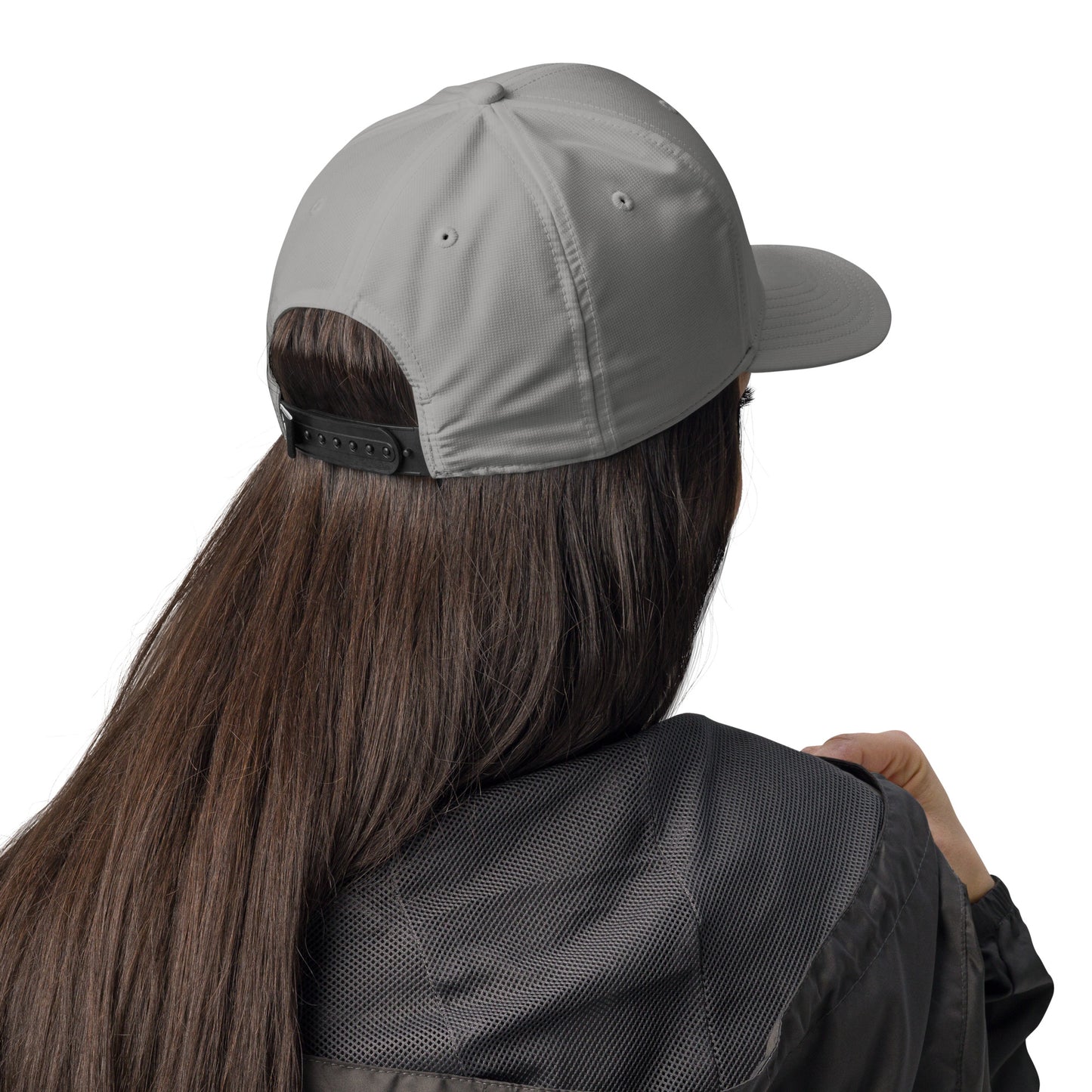 adidas performance cap