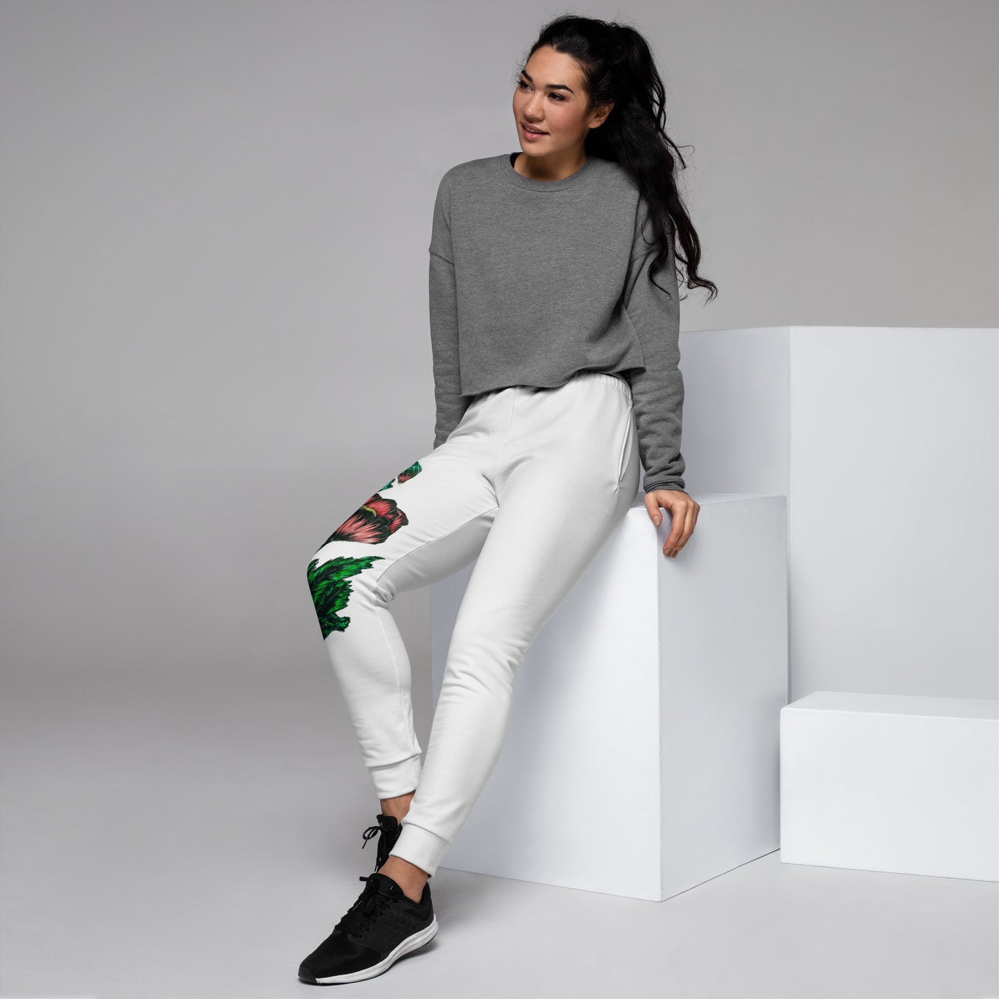 Women's Joggers